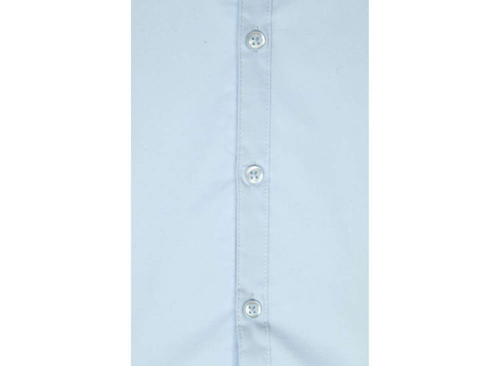 SOL'S BLAKE WOMEN - LONG SLEEVE STRETCH SHIRT - Slika 4