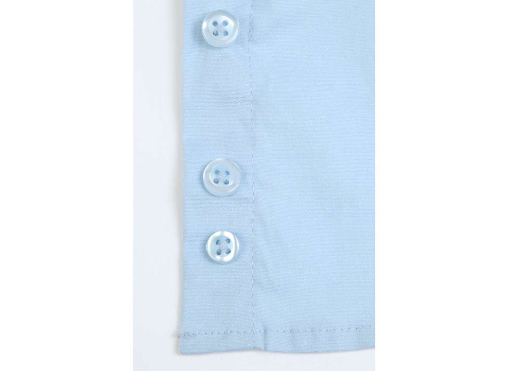 SOL'S BLAKE WOMEN - LONG SLEEVE STRETCH SHIRT - Slika 5