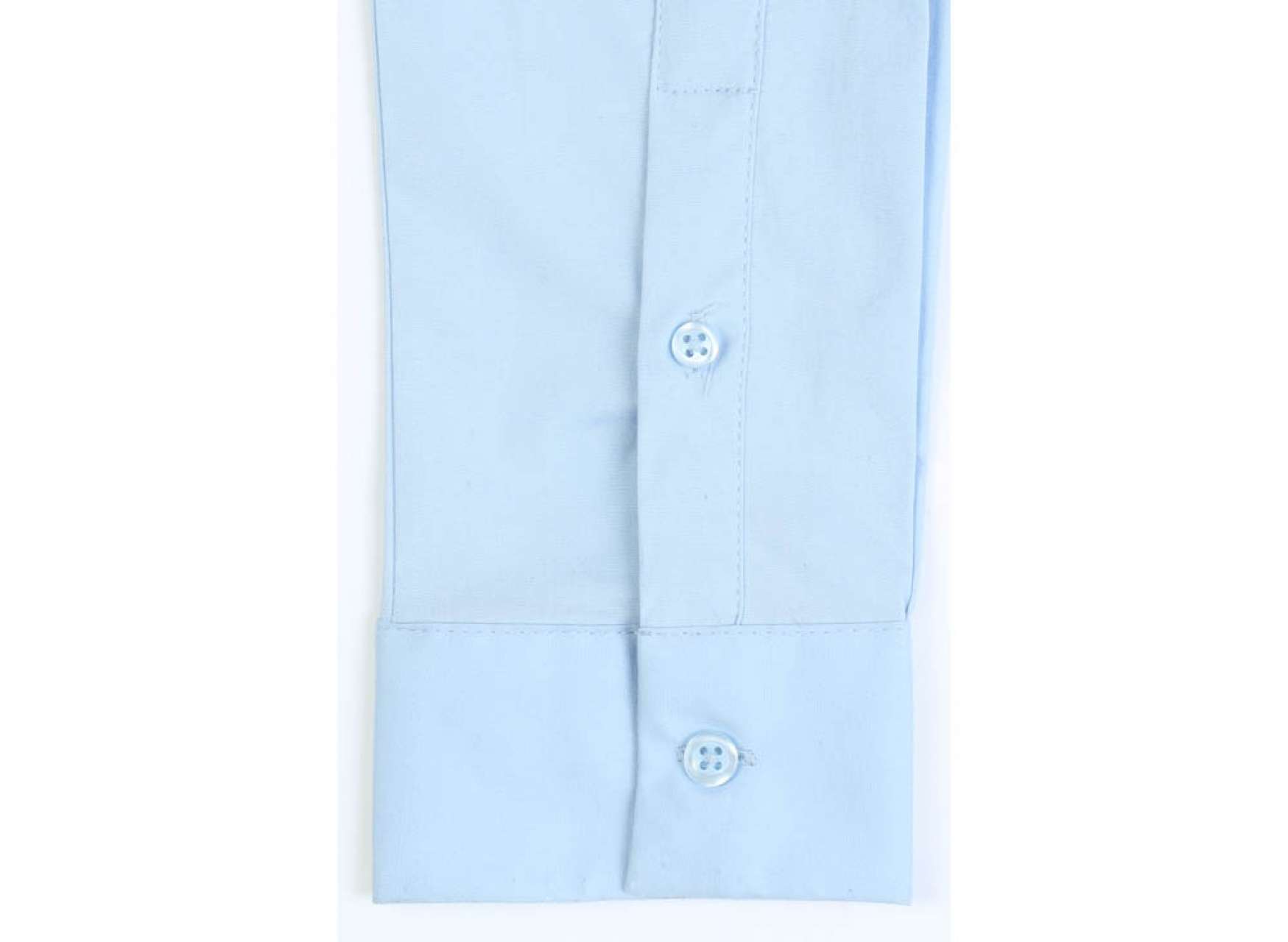 SOL'S BLAKE WOMEN - LONG SLEEVE STRETCH SHIRT - Slika 6