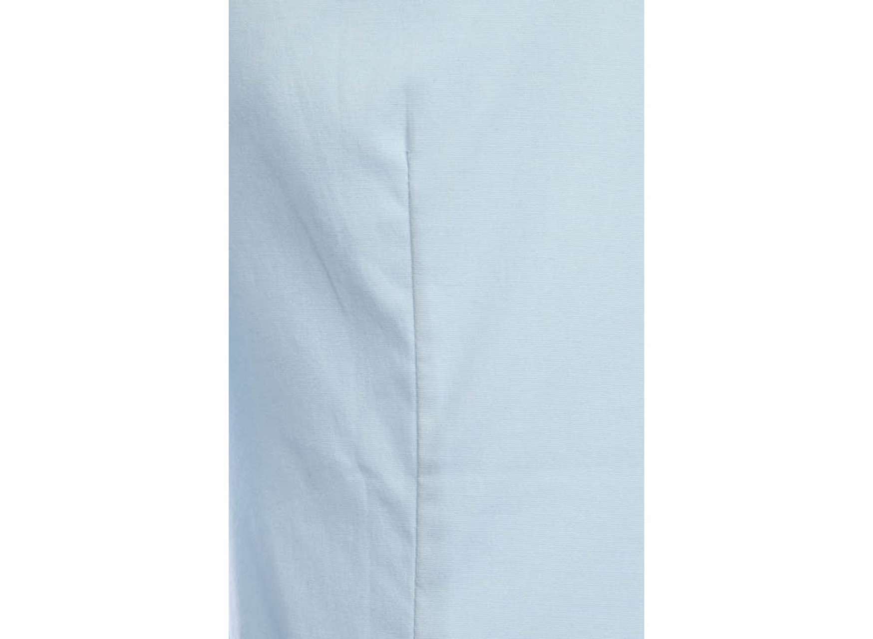 SOL'S BLAKE WOMEN - LONG SLEEVE STRETCH SHIRT - Slika 7