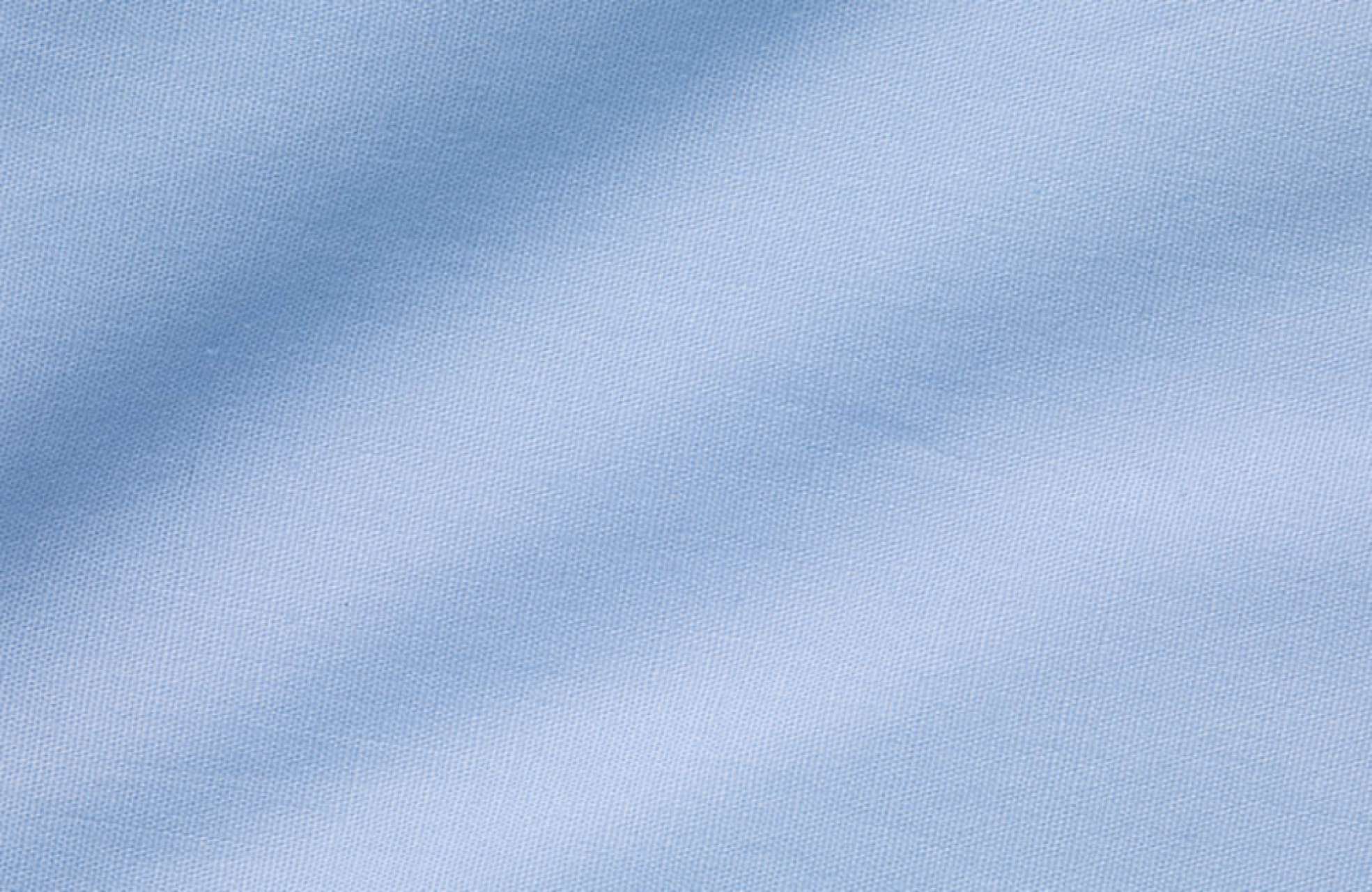 SOL'S BLAKE WOMEN - LONG SLEEVE STRETCH SHIRT - Slika 8