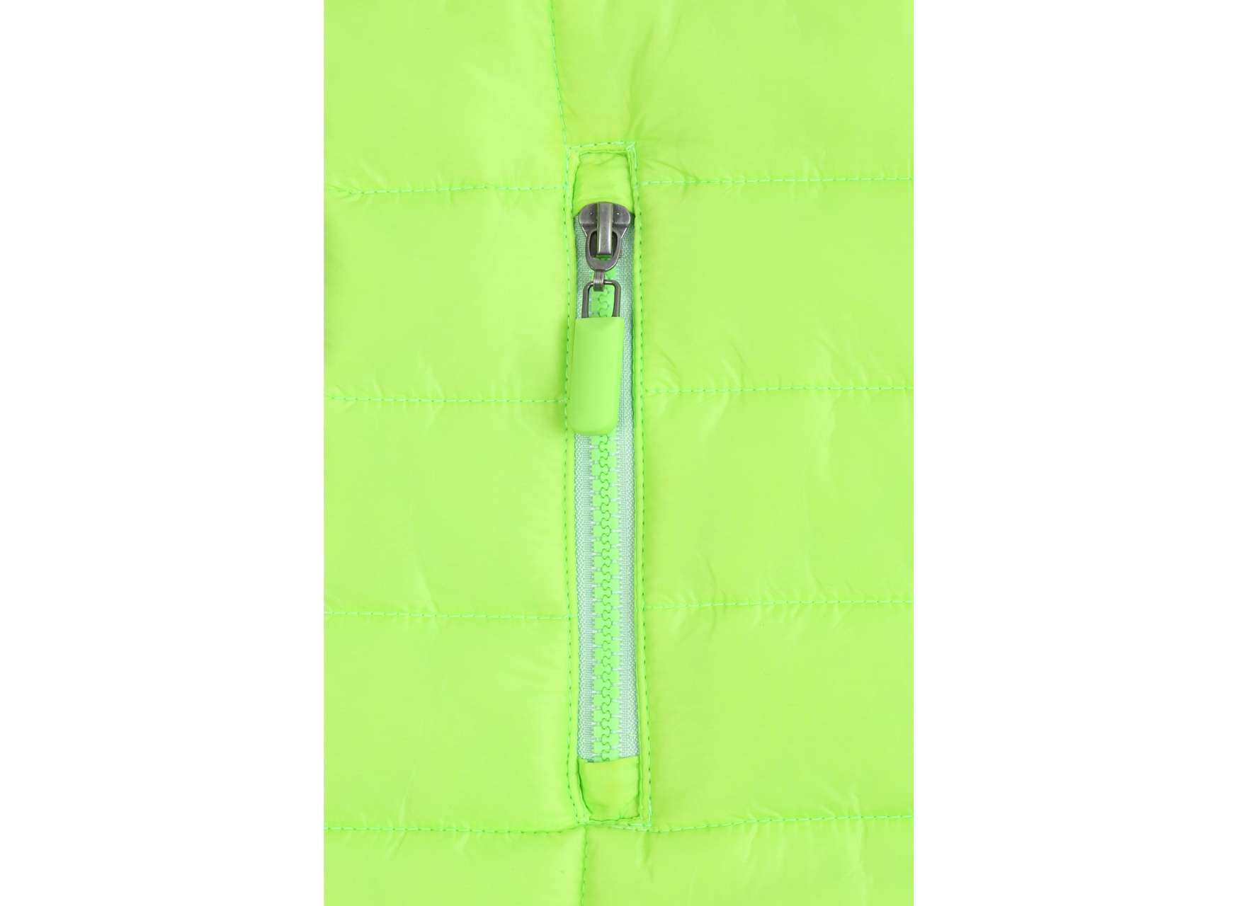 SOL'S WAVE WOMEN - LIGHTWEIGHT BODYWARMER - Slika 5