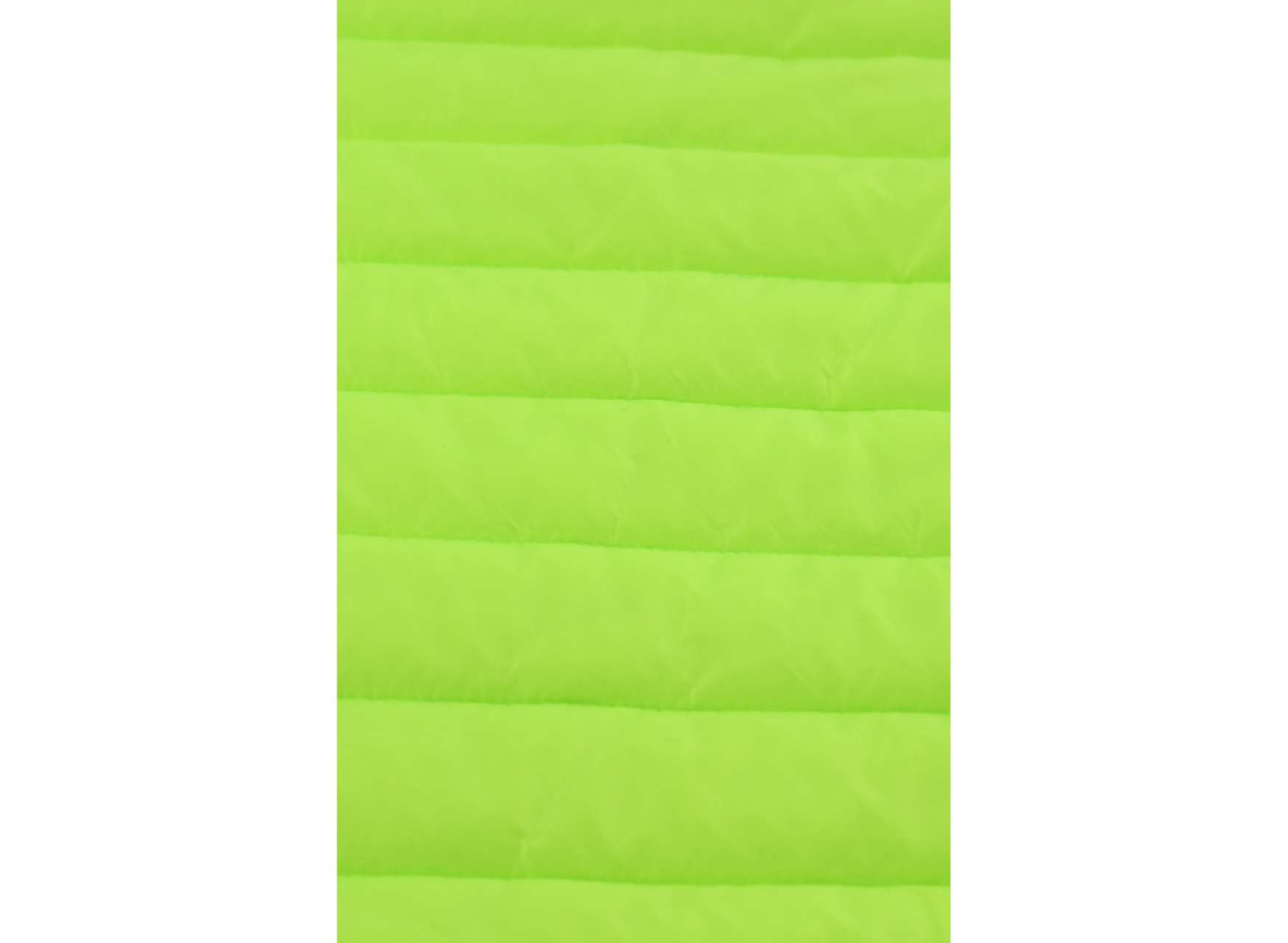 SOL'S WAVE WOMEN - LIGHTWEIGHT BODYWARMER - Slika 6