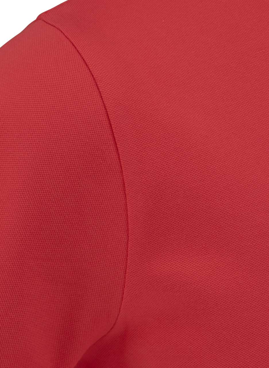 SOL'S PHOENIX MEN - COTTON-ELASTANE POLO SHIRT - Slika 5