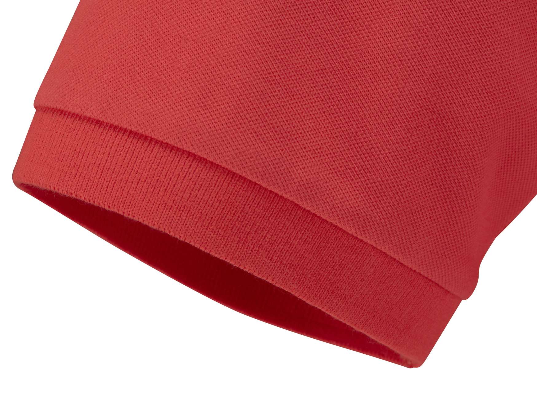 SOL'S PHOENIX MEN - COTTON-ELASTANE POLO SHIRT - Slika 6