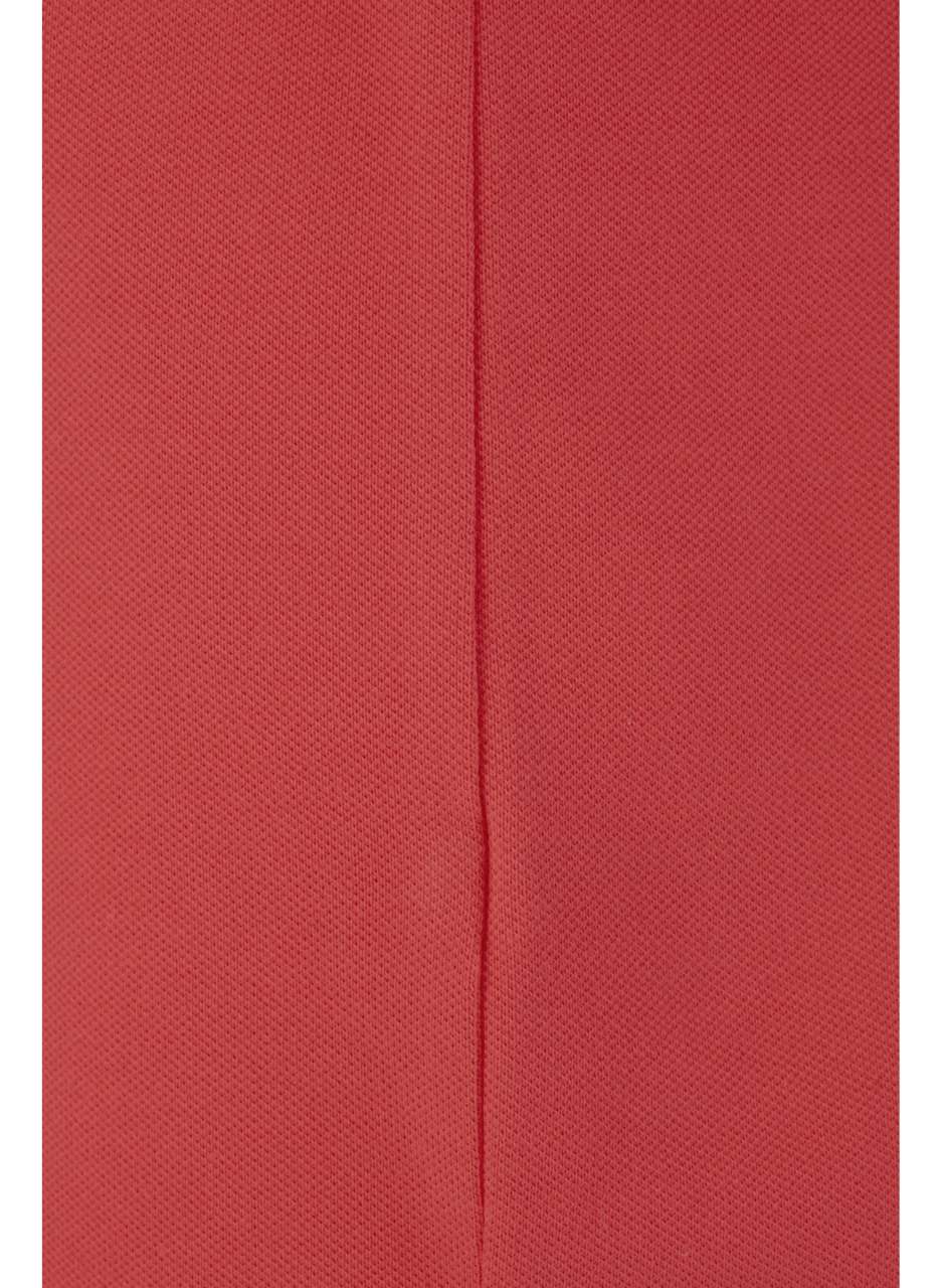 SOL'S PHOENIX MEN - COTTON-ELASTANE POLO SHIRT - Slika 7