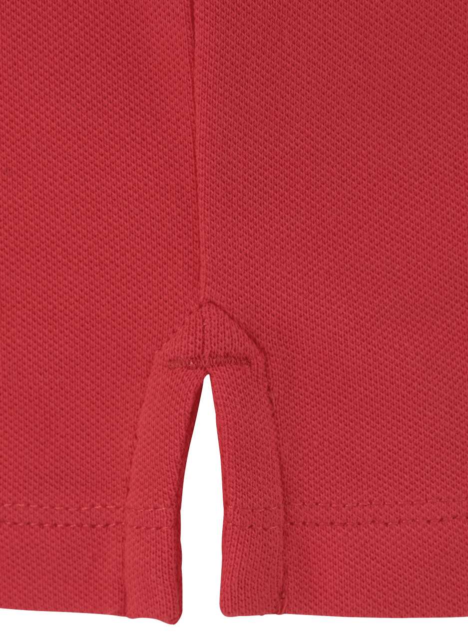 SOL'S PHOENIX MEN - COTTON-ELASTANE POLO SHIRT - Slika 8