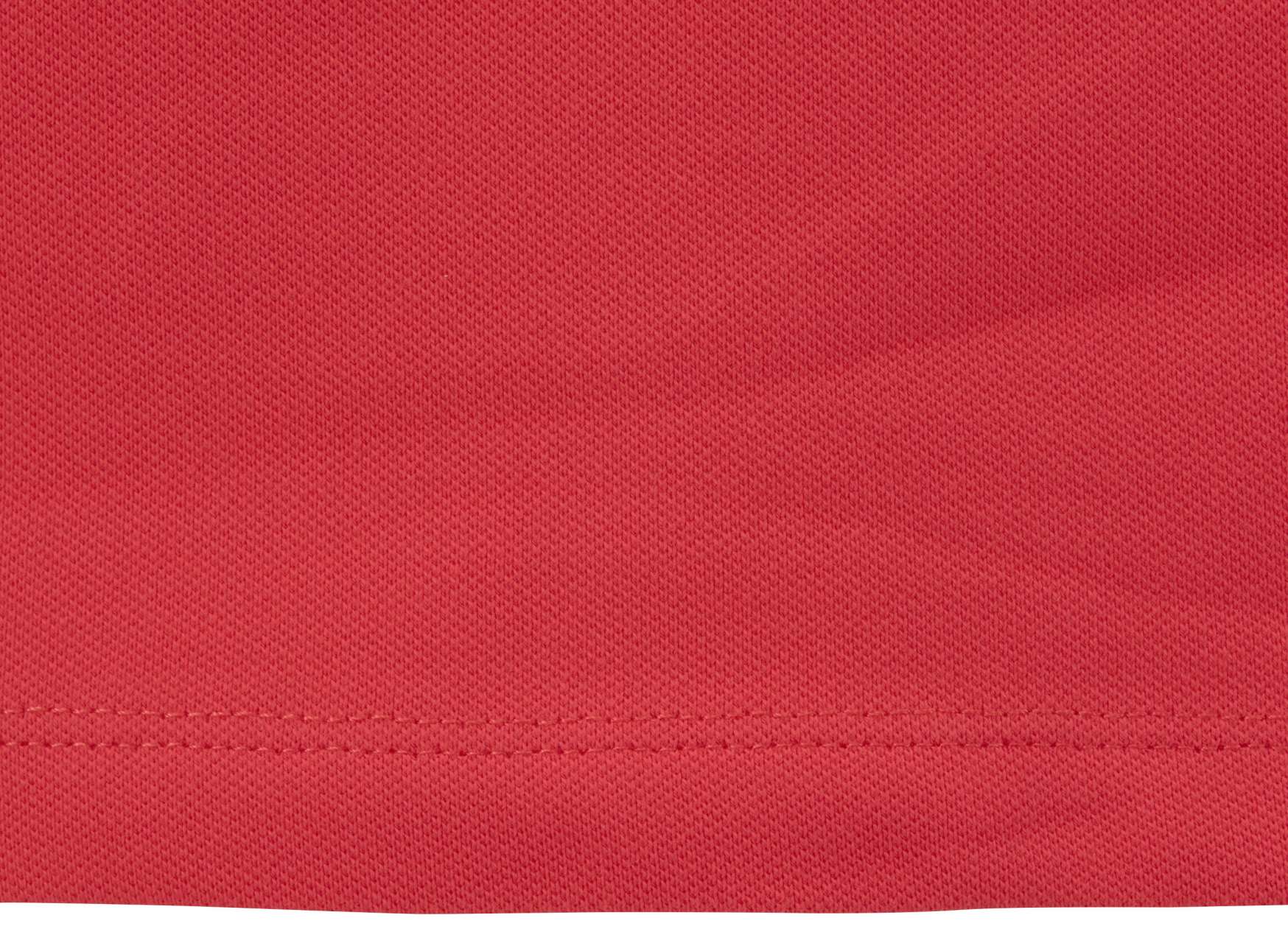 SOL'S PHOENIX MEN - COTTON-ELASTANE POLO SHIRT - Slika 9