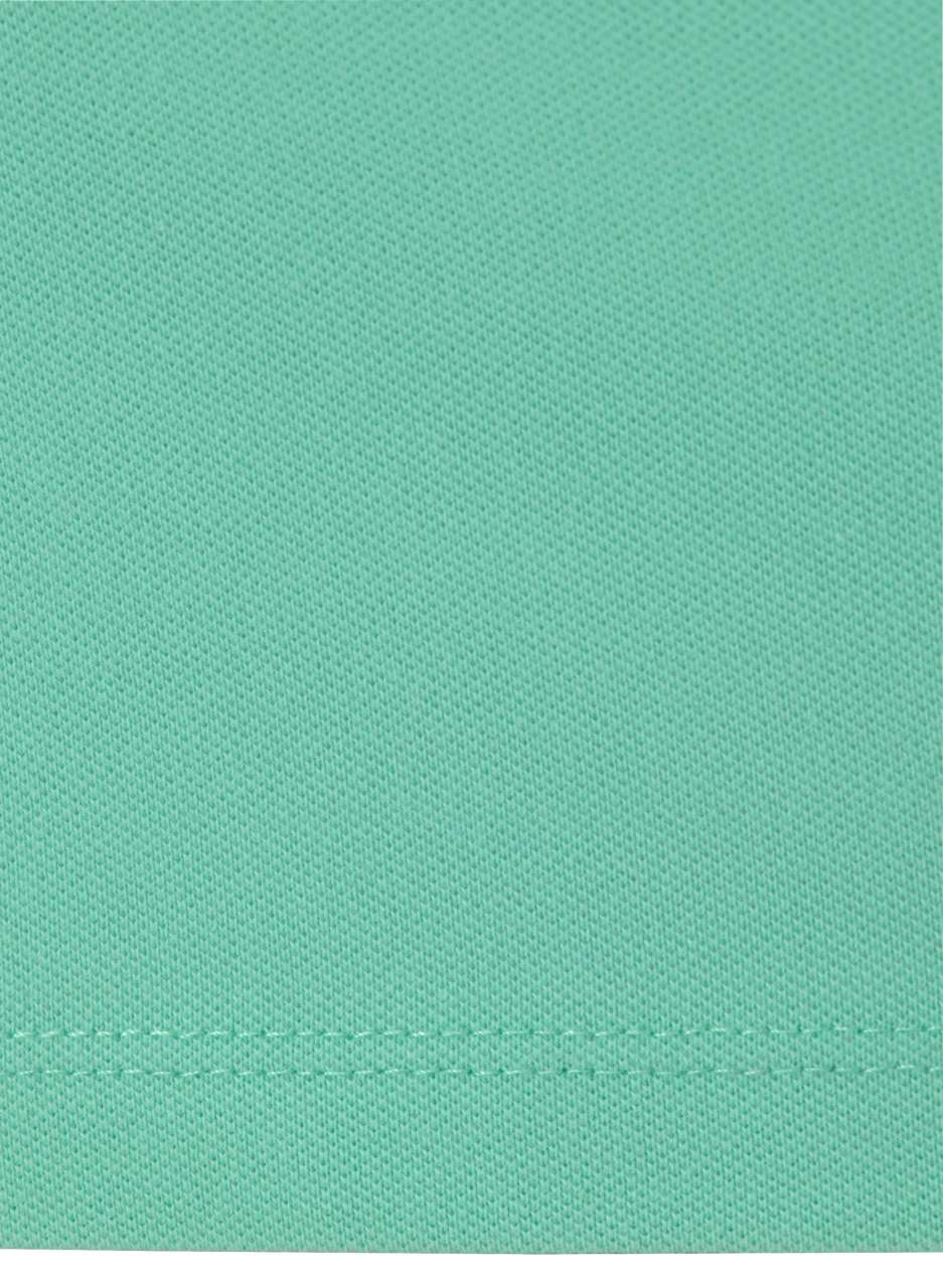 SOL'S PHOENIX WOMEN - COTTON-ELASTANE POLO SHIRT - Slika 5