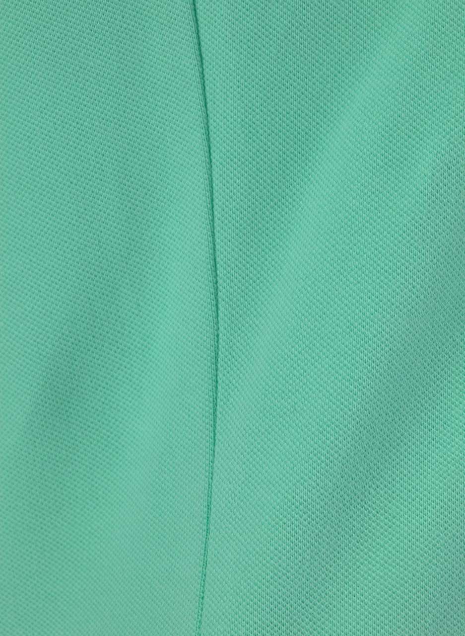 SOL'S PHOENIX WOMEN - COTTON-ELASTANE POLO SHIRT - Slika 6