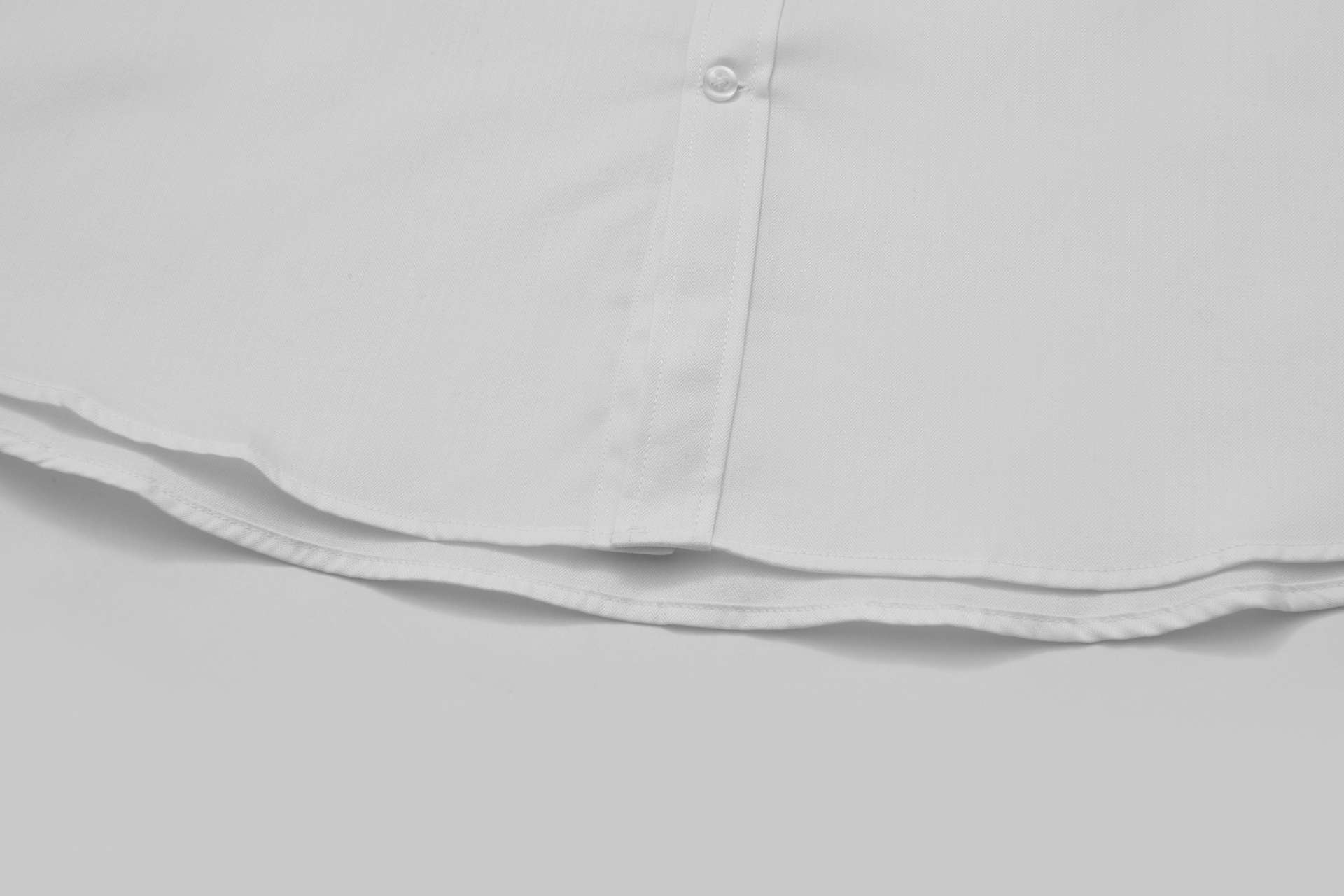 SOL'S BRODY MEN - HERRINGBONE SHIRT - Slika 6