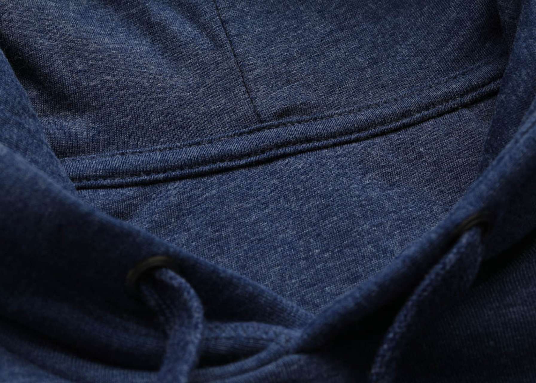 SOL'S SPENCER - HOODED SWEATSHIRT - Slika 3