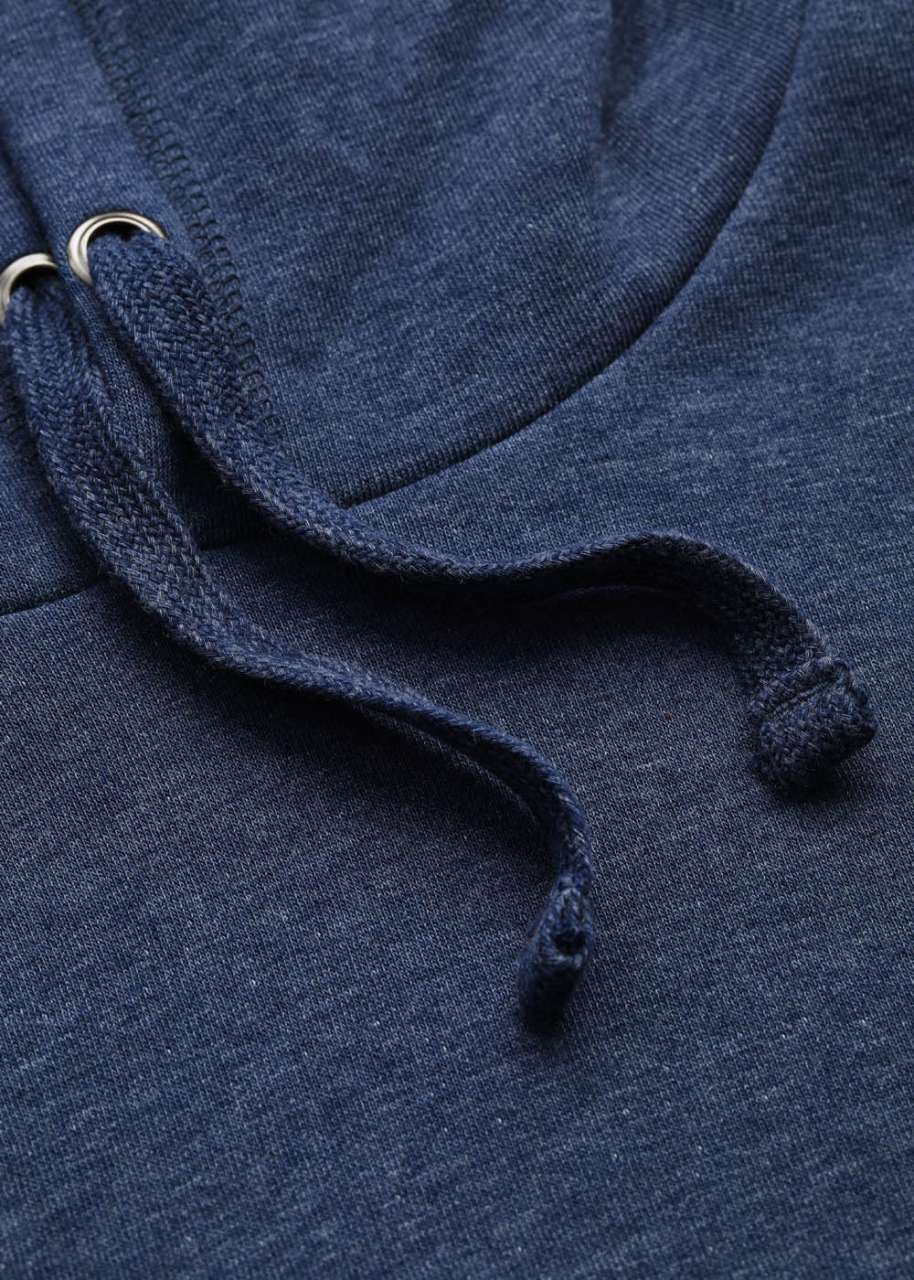 SOL'S SPENCER - HOODED SWEATSHIRT - Slika 4