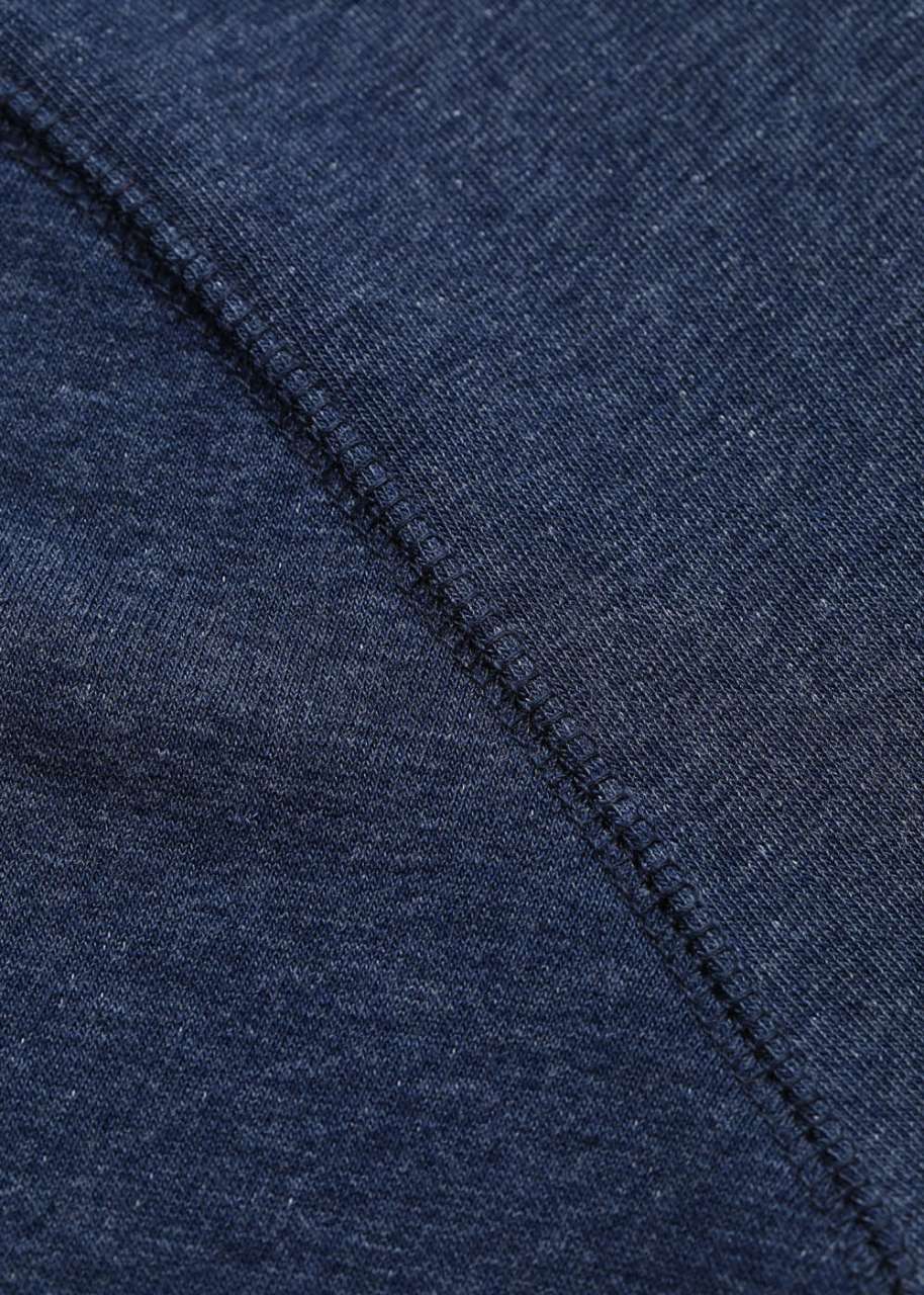 SOL'S SPENCER - HOODED SWEATSHIRT - Slika 5