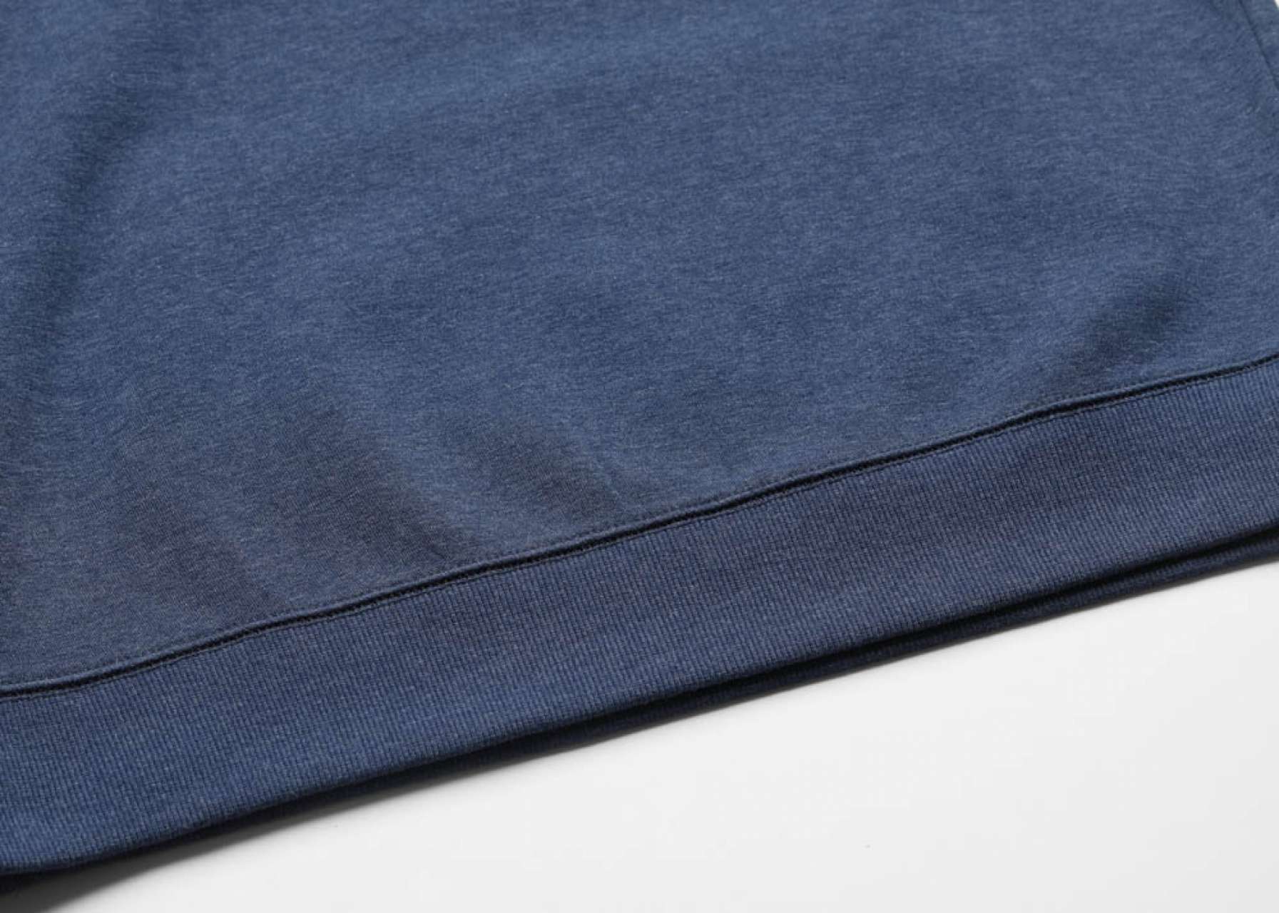 SOL'S SPENCER - HOODED SWEATSHIRT - Slika 7