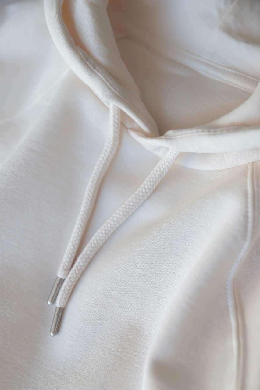 SOL'S STELLAR - UNISEX HOODED SWEATSHIRT - Slika 5