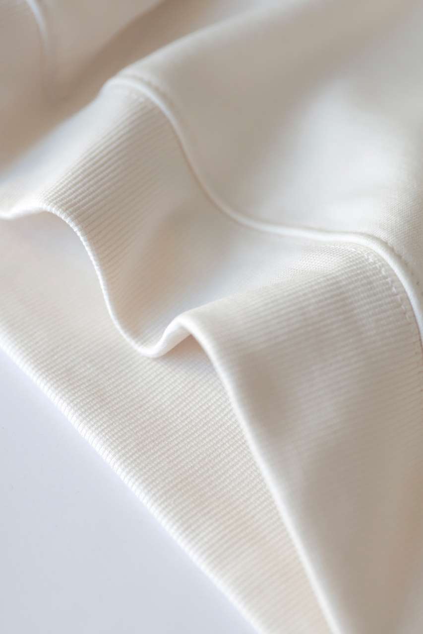 SOL'S STELLAR - UNISEX HOODED SWEATSHIRT - Slika 7