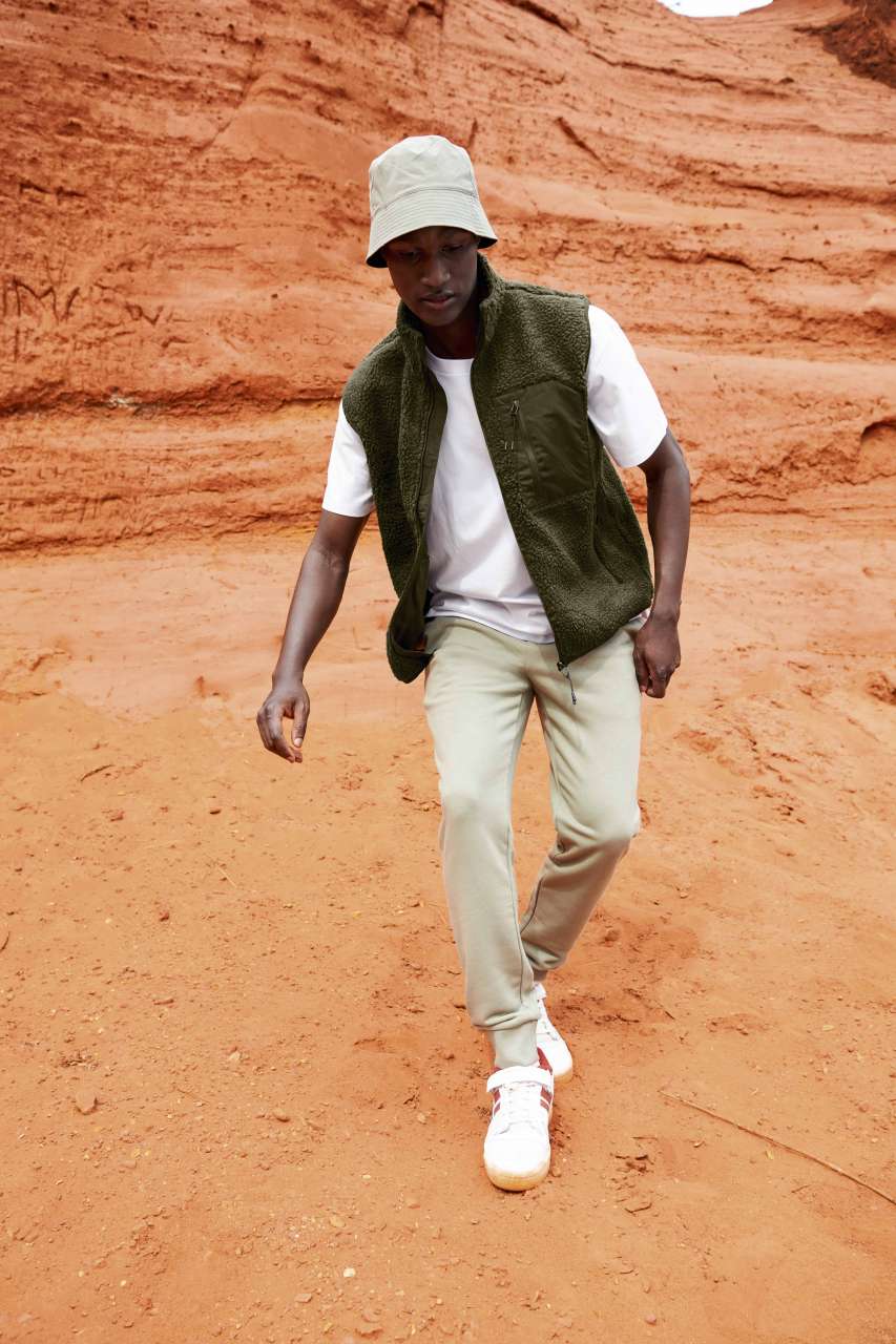 SOL'S FURY BW - Slika 2