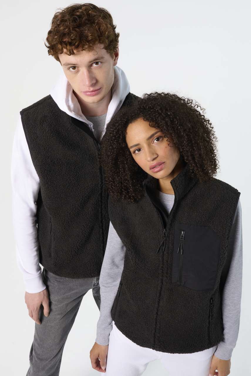 SOL'S FURY BW - Slika 3