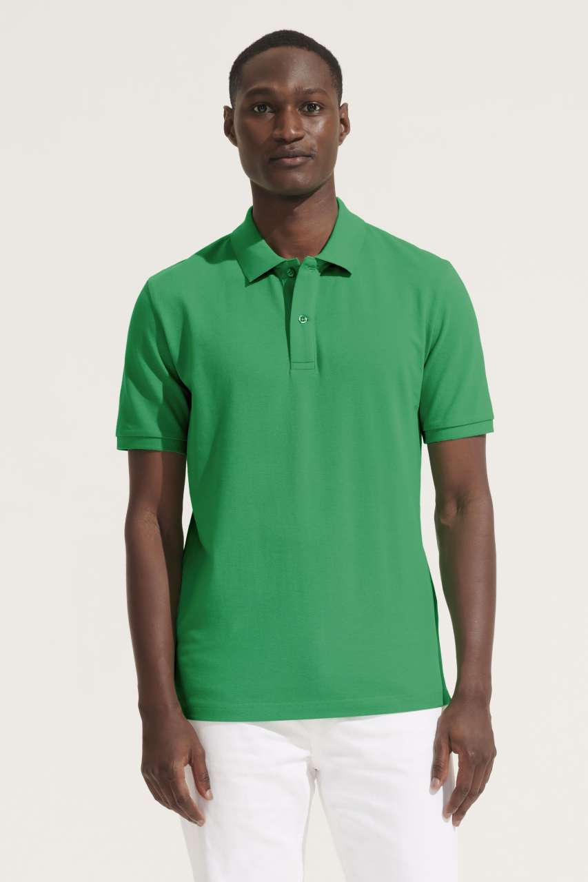 SOL'S PEGASE - UNISEX POLO SHIRT - Slika 3