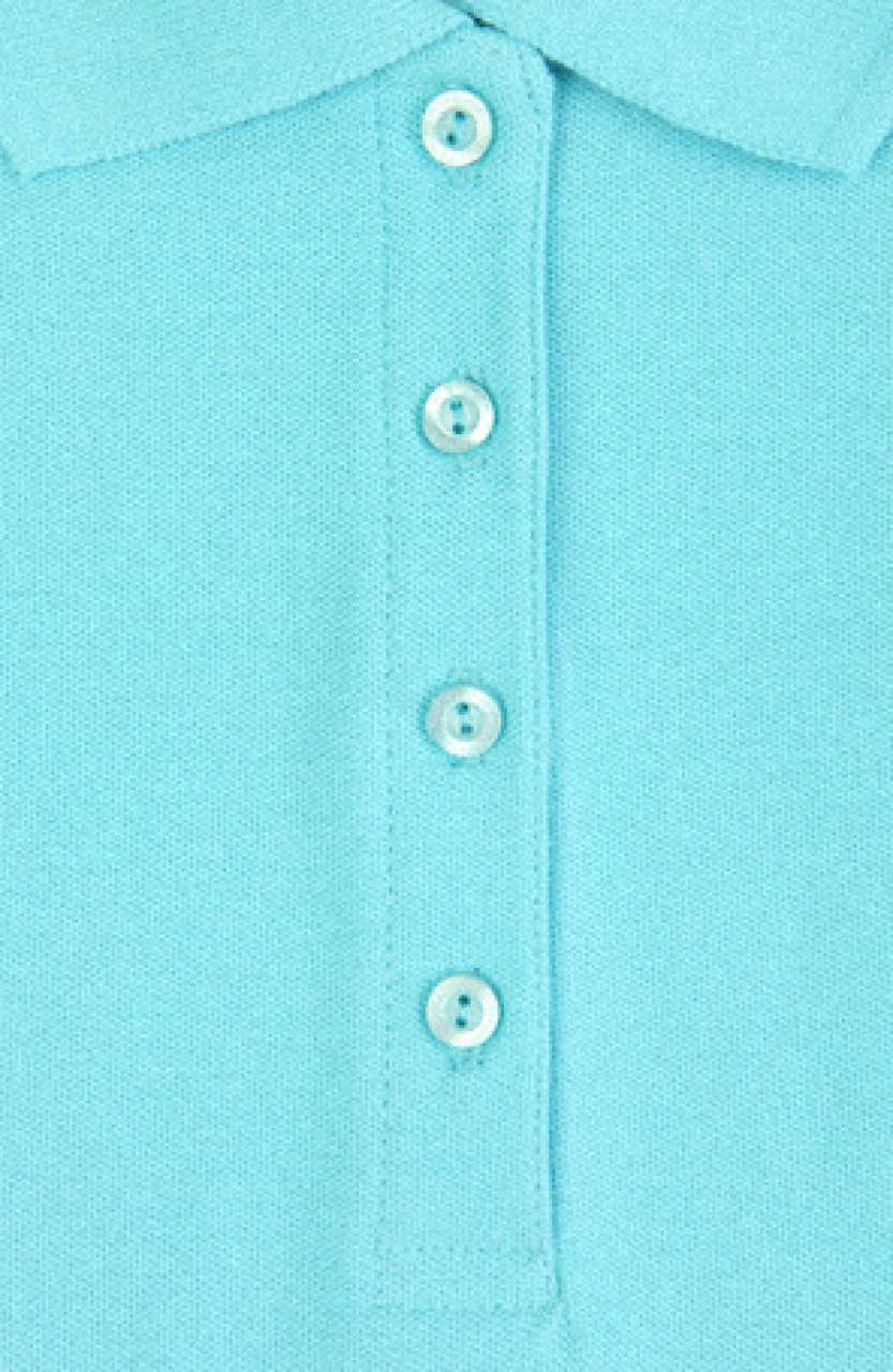 SOL'S PEOPLE - WOMEN'S POLO SHIRT - Slika 3