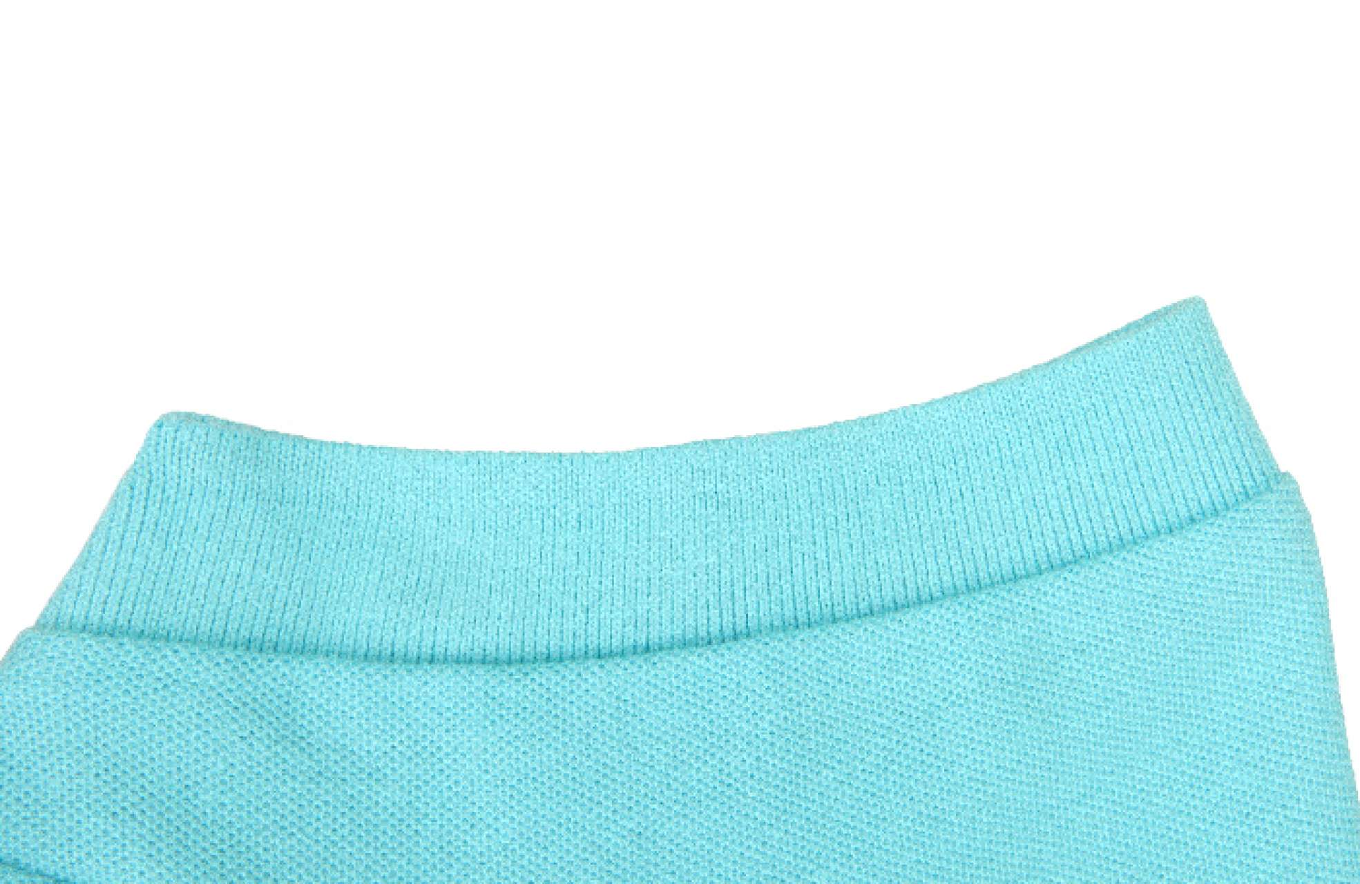 SOL'S PEOPLE - WOMEN'S POLO SHIRT - Slika 4