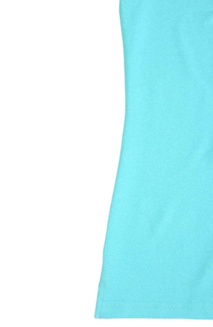 SOL'S PEOPLE - WOMEN'S POLO SHIRT - Slika 5