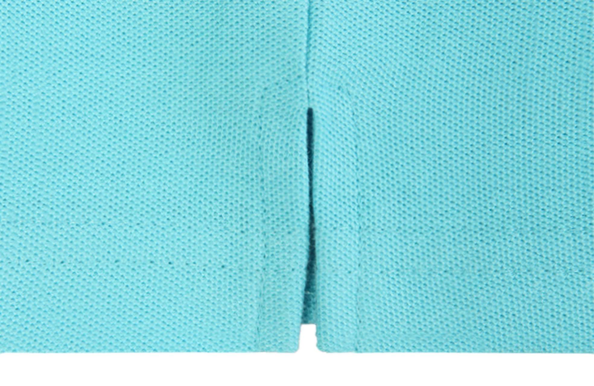 SOL'S PEOPLE - WOMEN'S POLO SHIRT - Slika 6