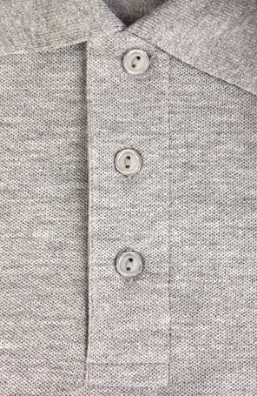 SOL'S STAR - MEN'S POLO SHIRT - Slika 3