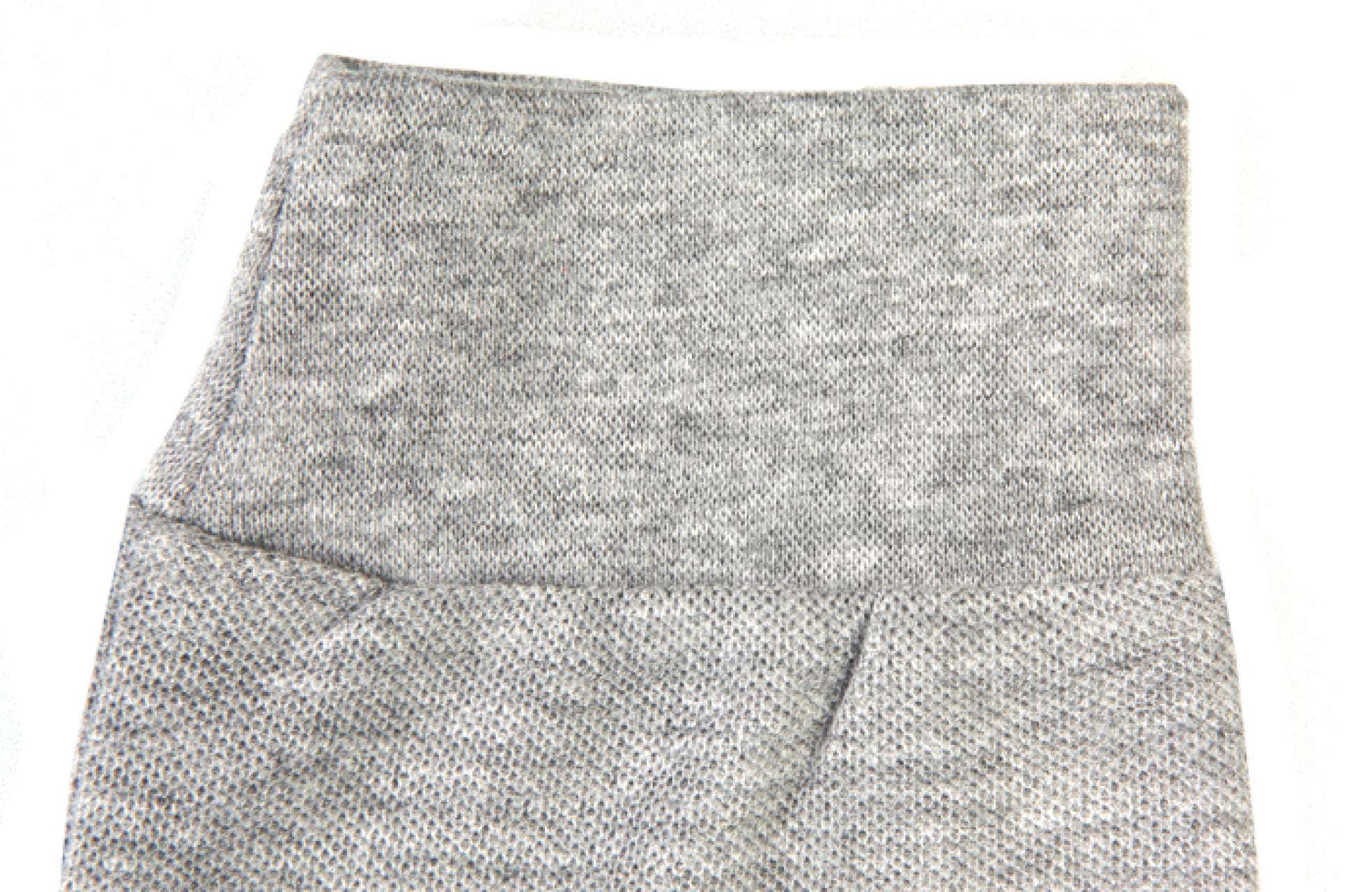 SOL'S STAR - MEN'S POLO SHIRT - Slika 4