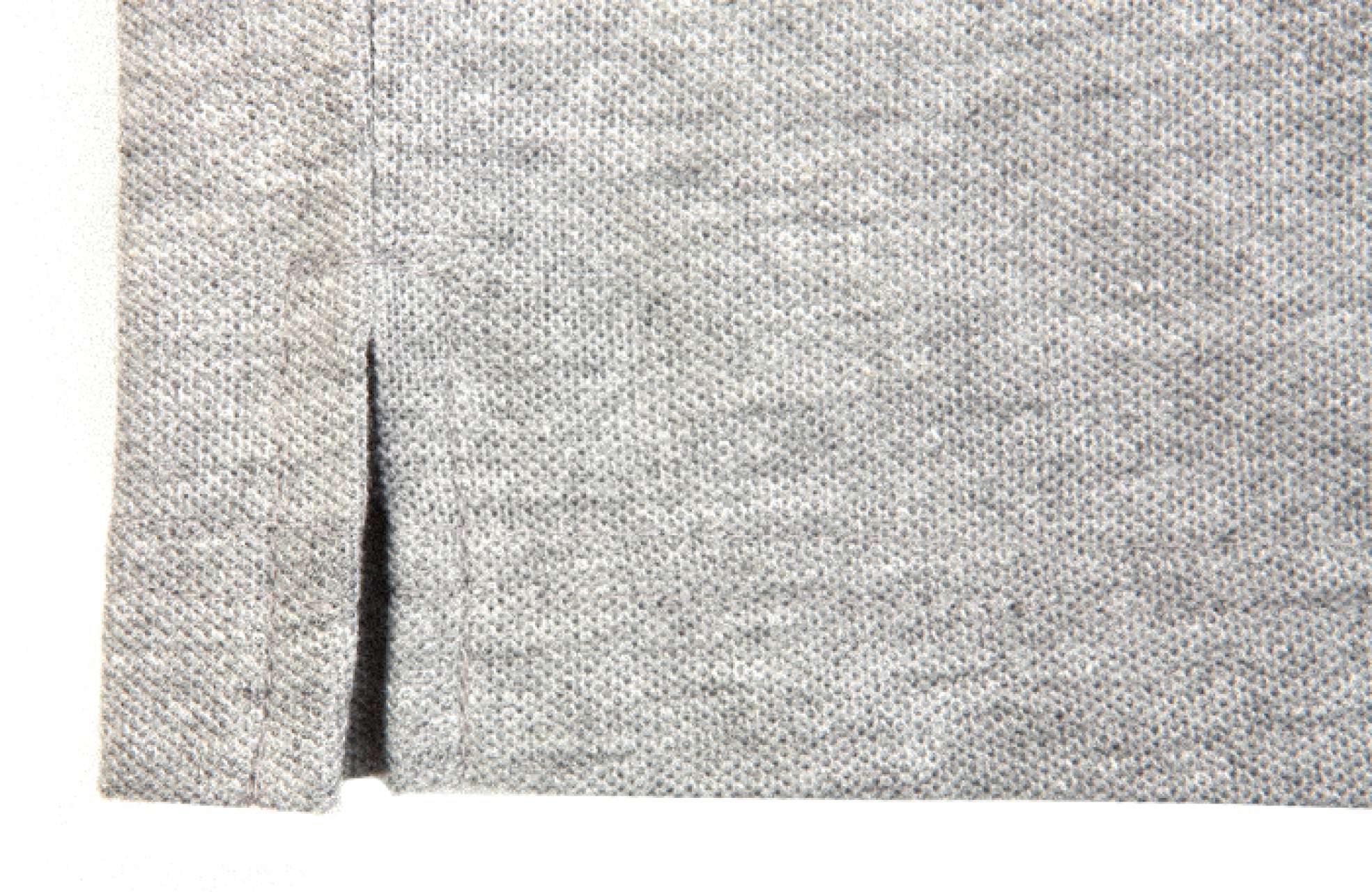 SOL'S STAR - MEN'S POLO SHIRT - Slika 5