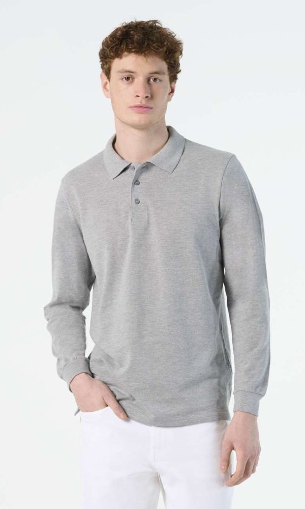 SOL'S STAR - MEN'S POLO SHIRT