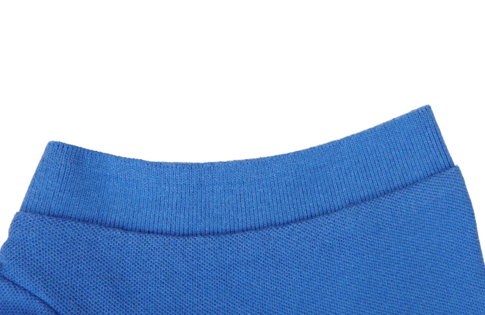 SOL'S PASSION - WOMEN'S POLO SHIRT - Slika 6