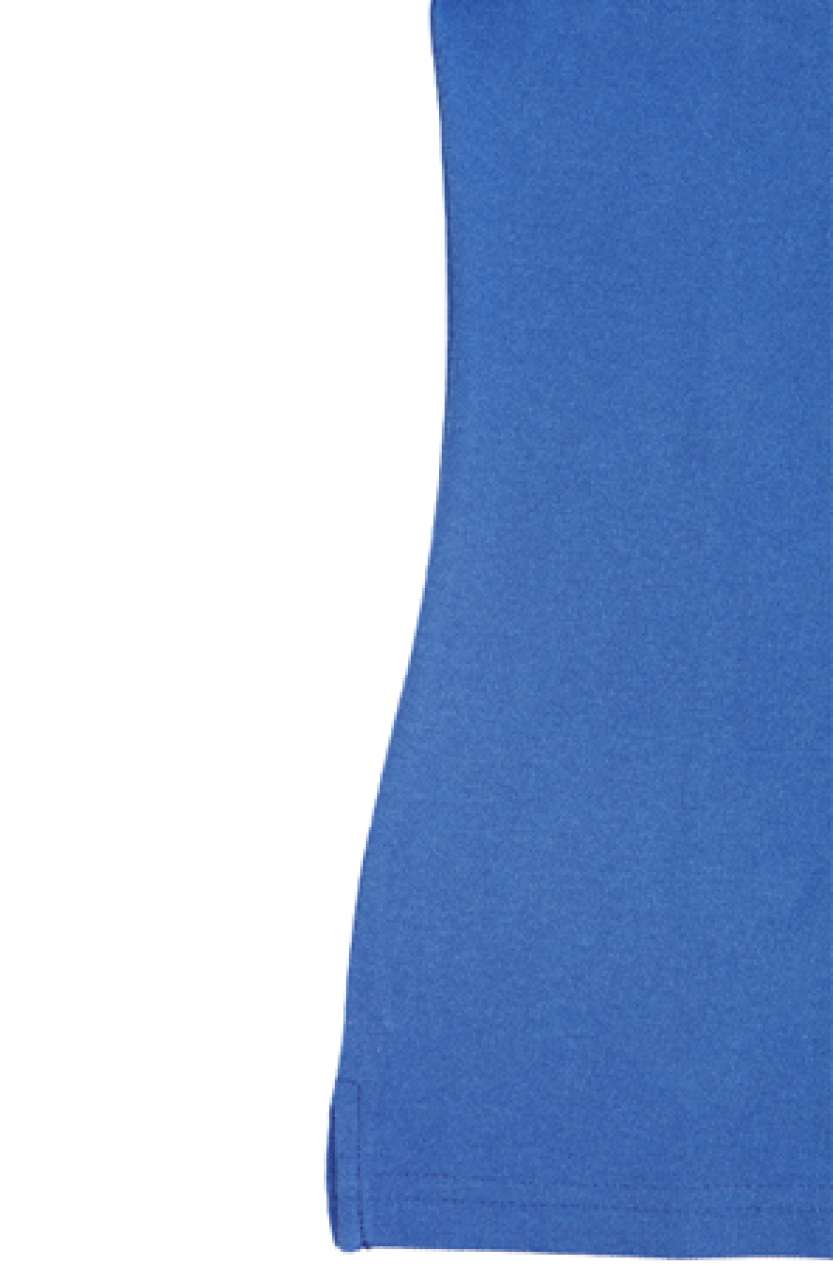 SOL'S PASSION - WOMEN'S POLO SHIRT - Slika 7