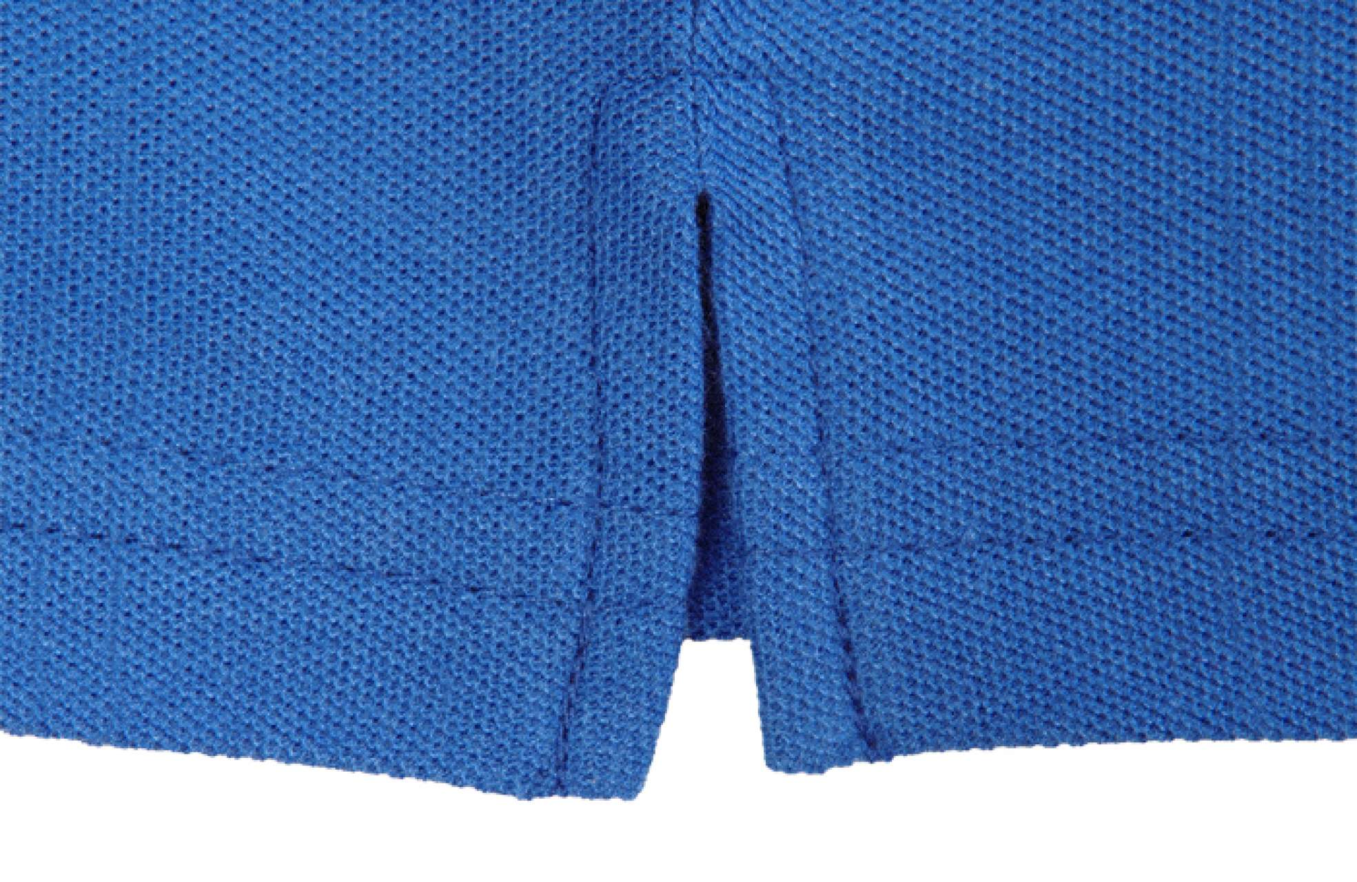 SOL'S PASSION - WOMEN'S POLO SHIRT - Slika 8