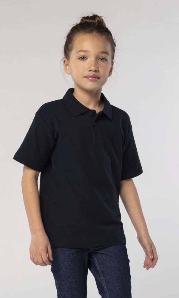 SOL'S SUMMER II KIDS' - POLO SHIRT