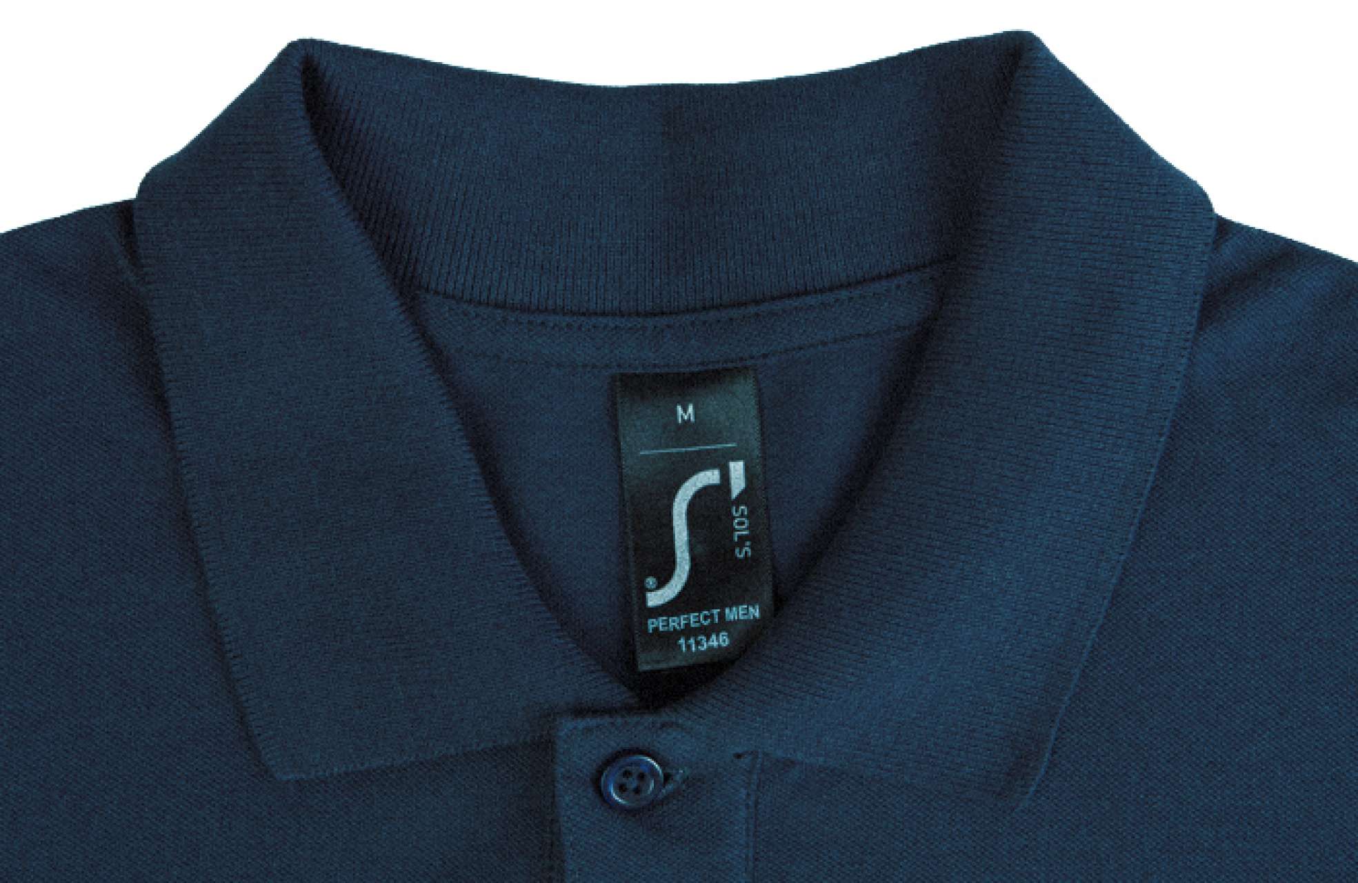 SOL'S PERFECT MEN - POLO SHIRT - Slika 2