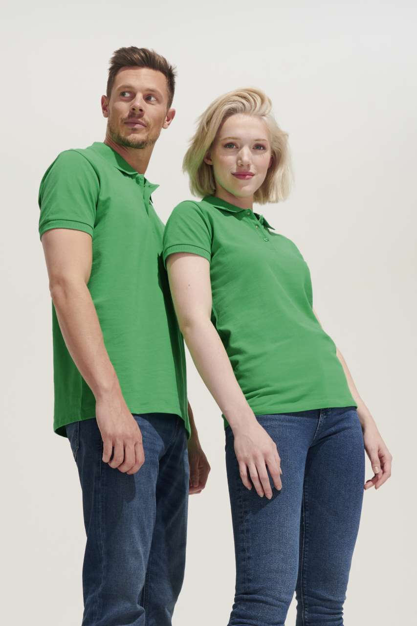 SOL'S PERFECT MEN - POLO SHIRT - Slika 3