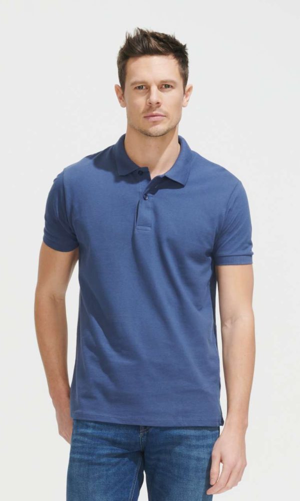 SOL'S PERFECT MEN - POLO SHIRT