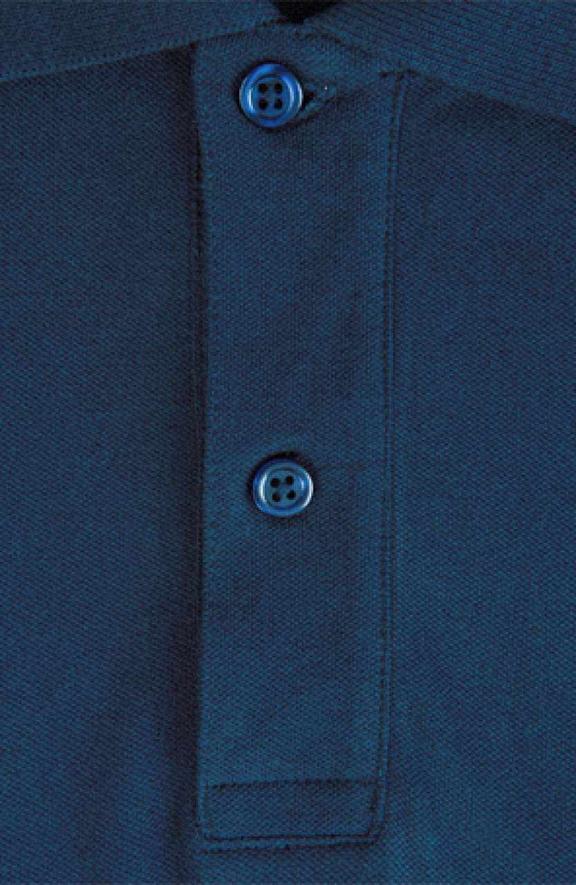 SOL'S PERFECT MEN - POLO SHIRT - Slika 6