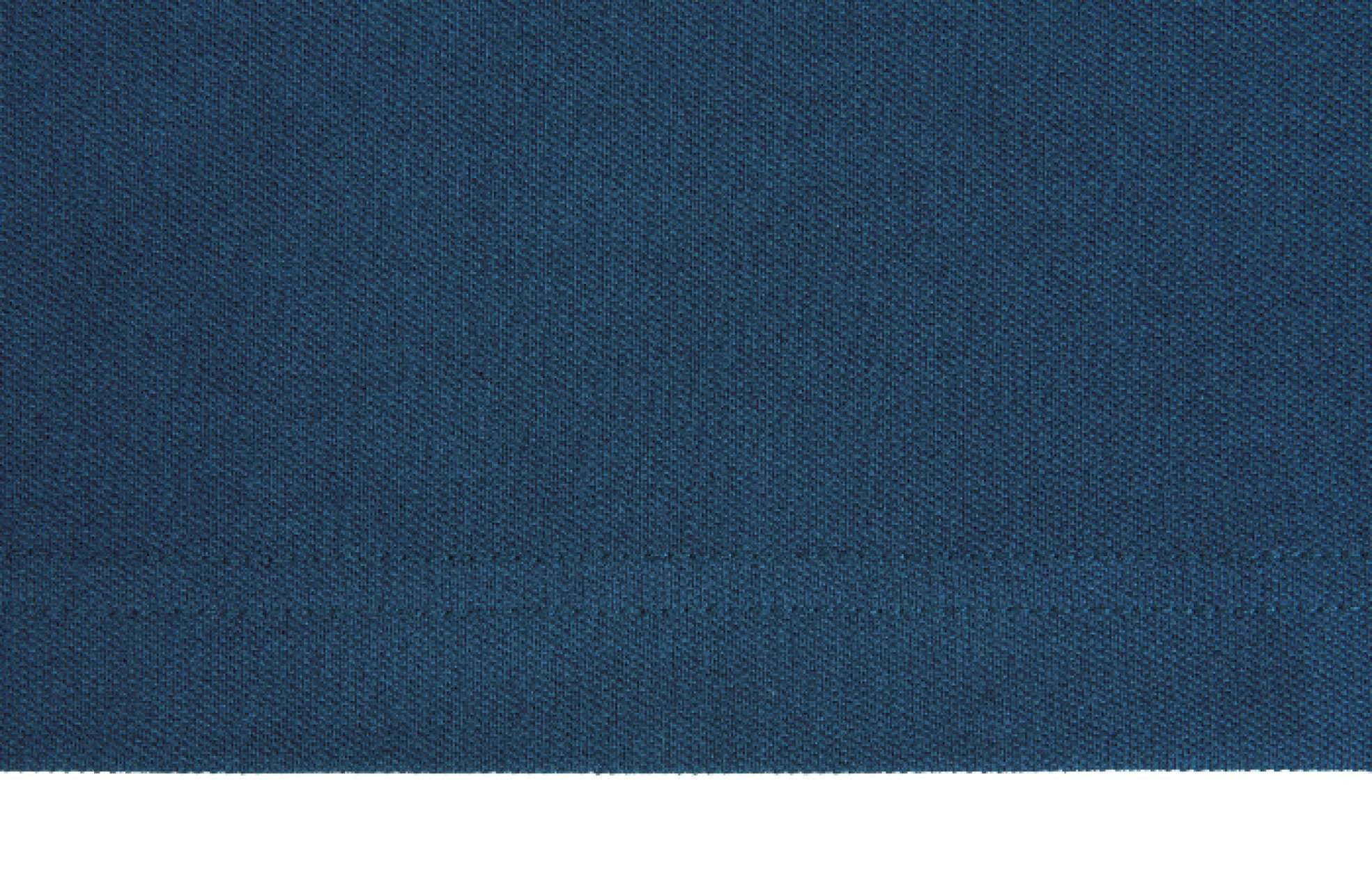 SOL'S PERFECT MEN - POLO SHIRT - Slika 9