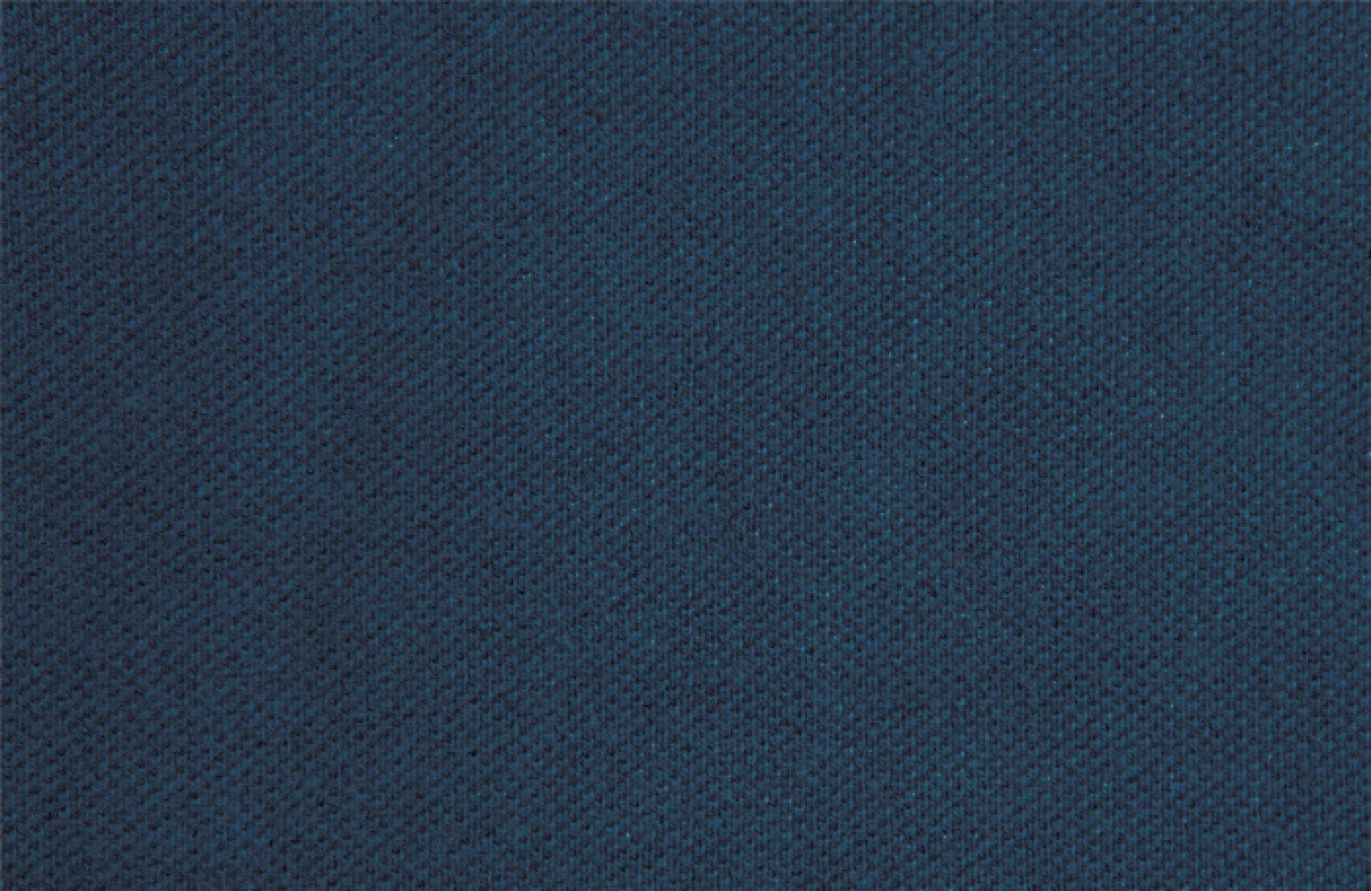 SOL'S PERFECT MEN - POLO SHIRT - Slika 10