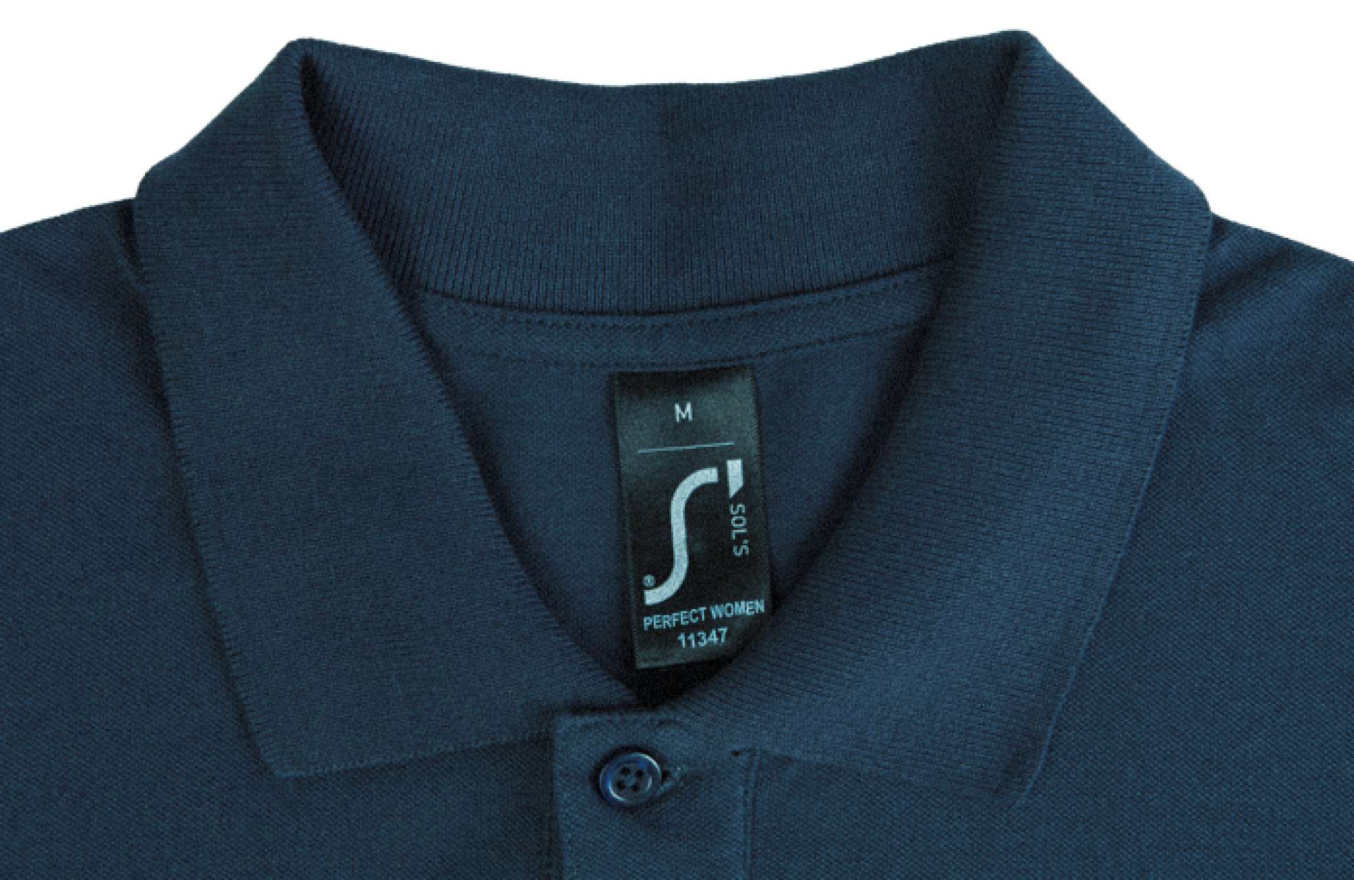 SOL'S PERFECT WOMEN - POLO SHIRT - Slika 2