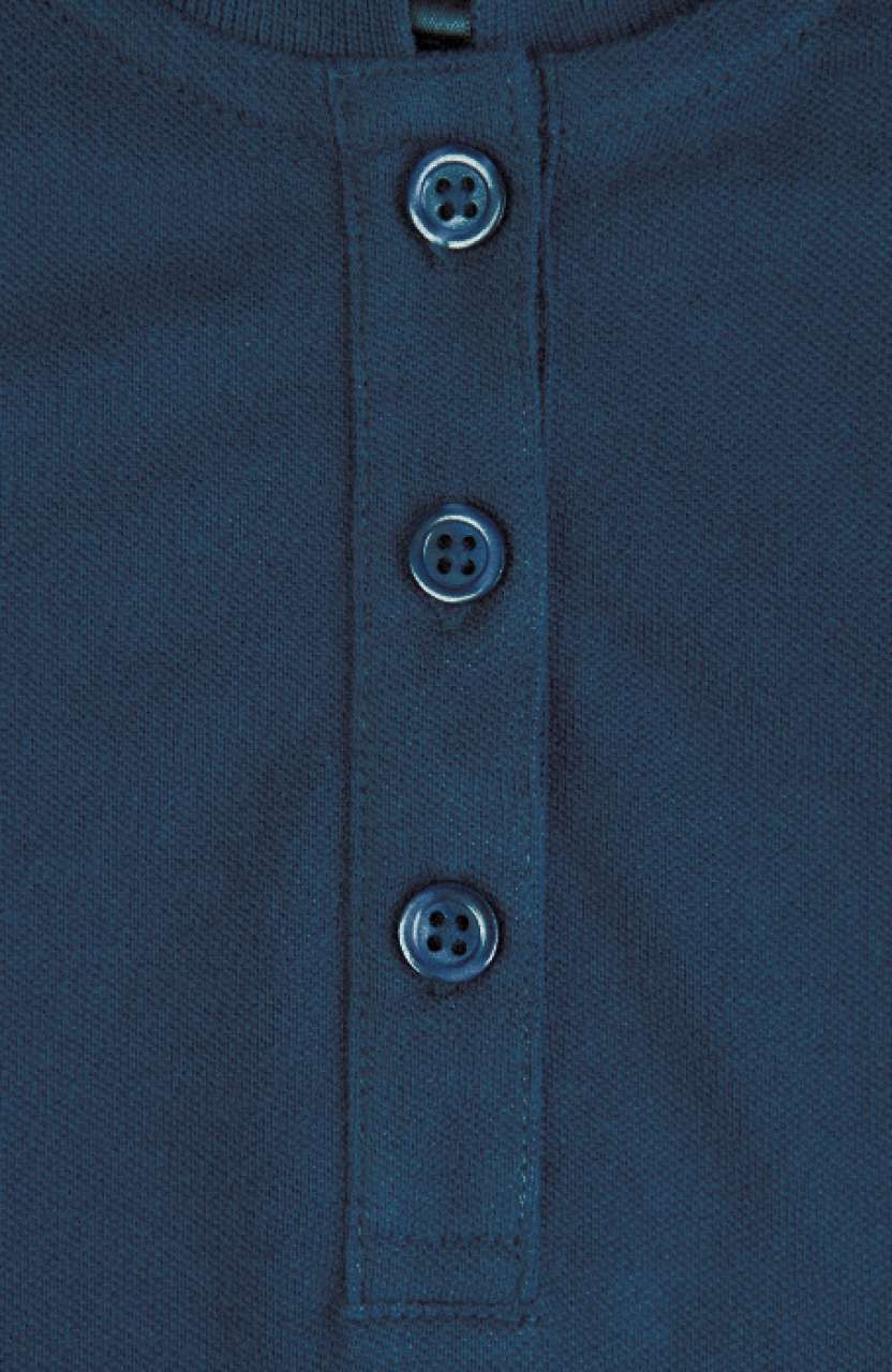 SOL'S PERFECT WOMEN - POLO SHIRT - Slika 5