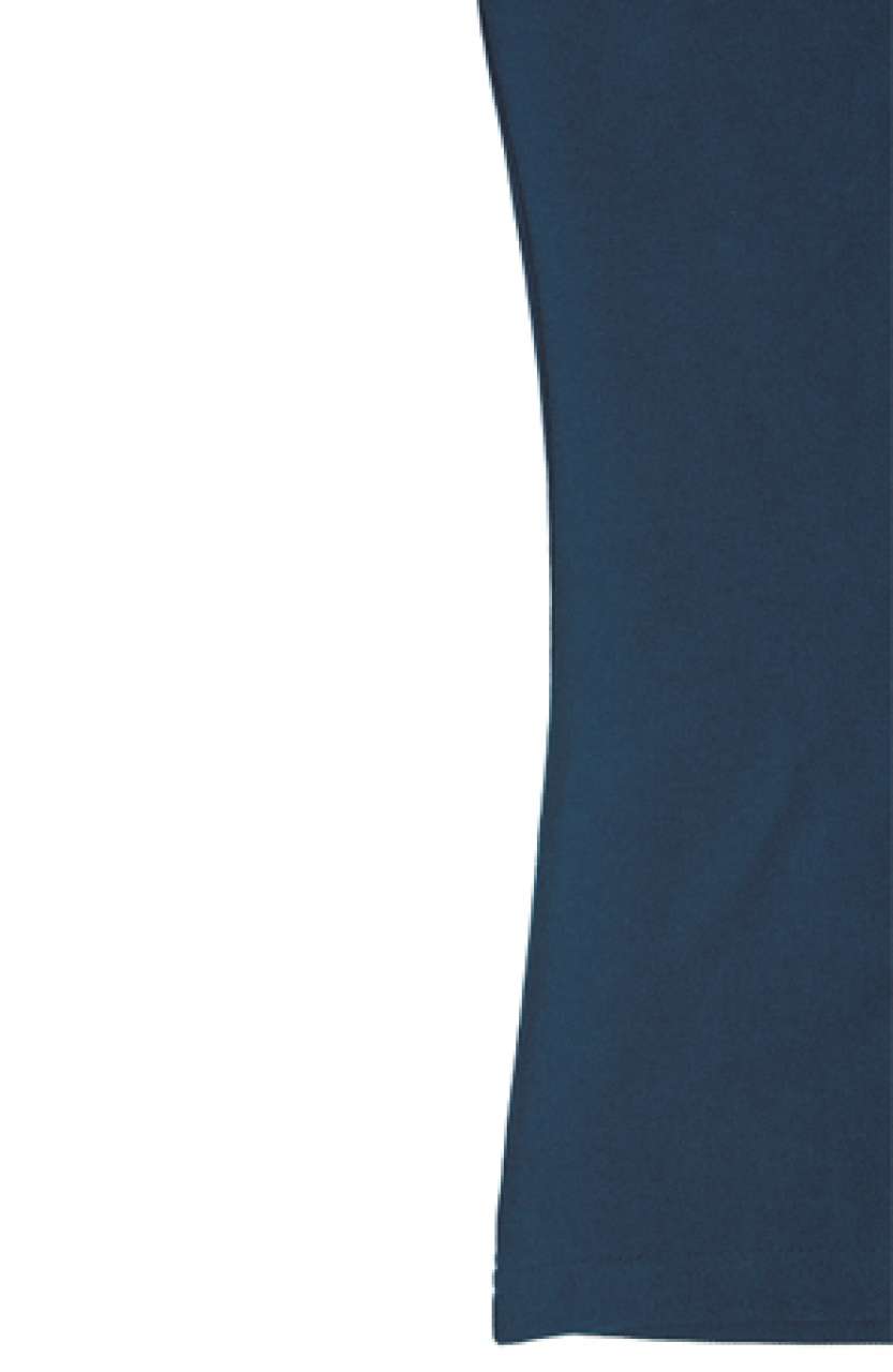 SOL'S PERFECT WOMEN - POLO SHIRT - Slika 8