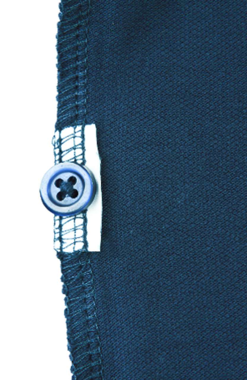 SOL'S PERFECT WOMEN - POLO SHIRT - Slika 9