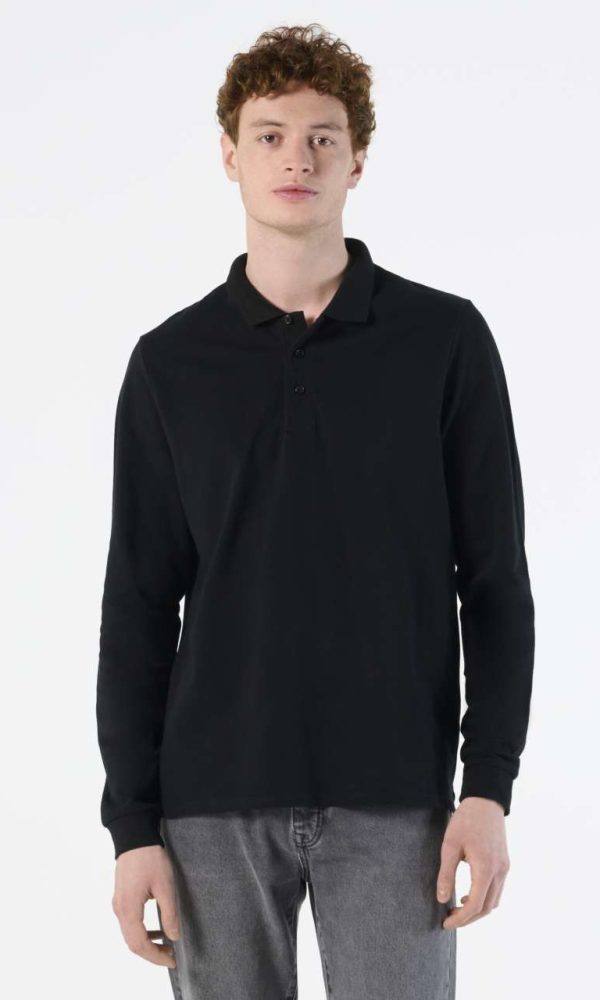 SOL'S WINTER II - MEN'S POLO SHIRT