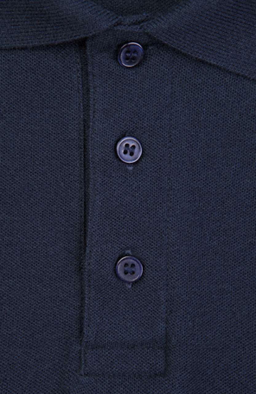 SOL'S SPRING II - MEN’S PIQUE POLO SHIRT - Slika 4