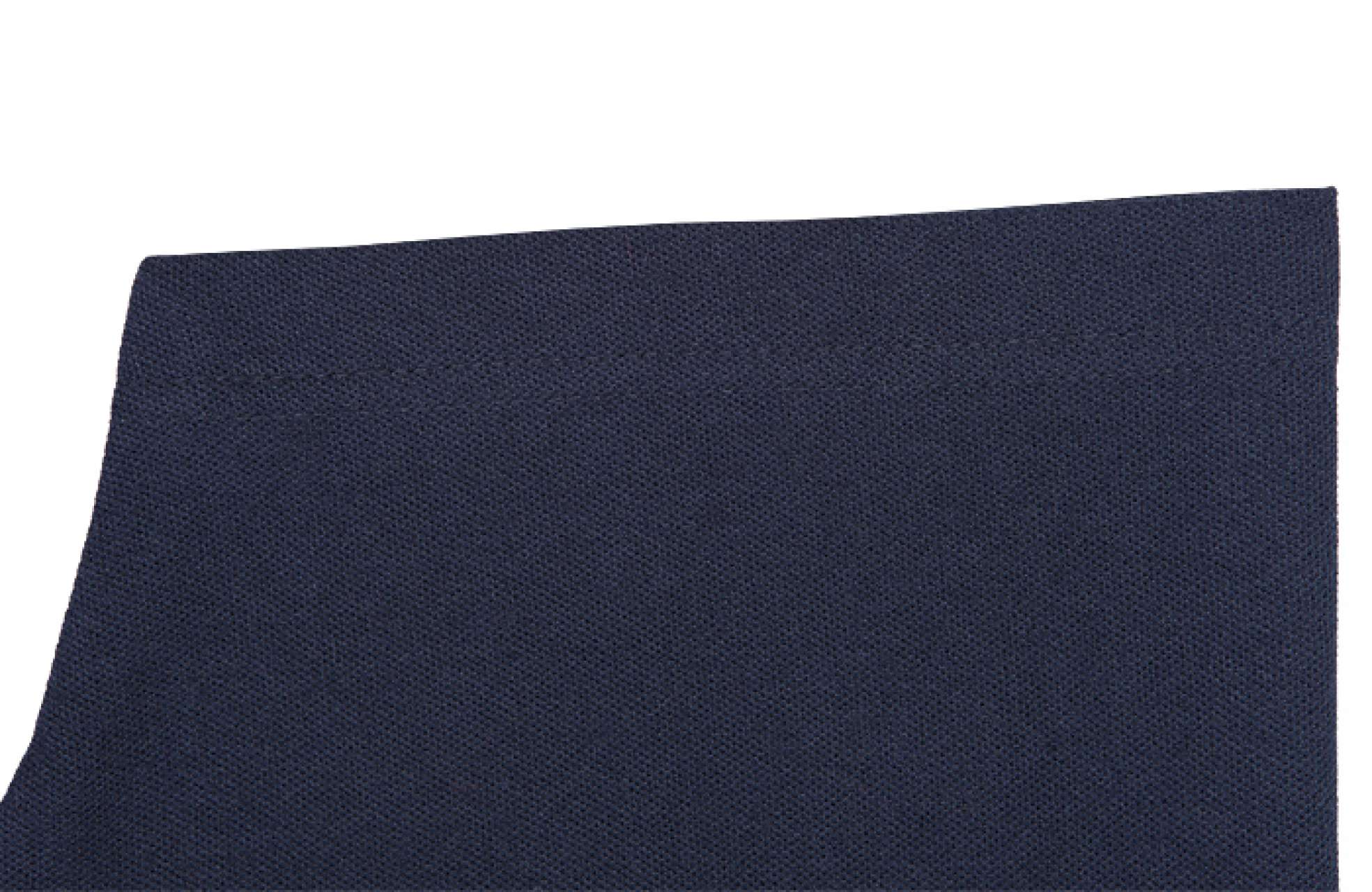 SOL'S SPRING II - MEN’S PIQUE POLO SHIRT - Slika 5