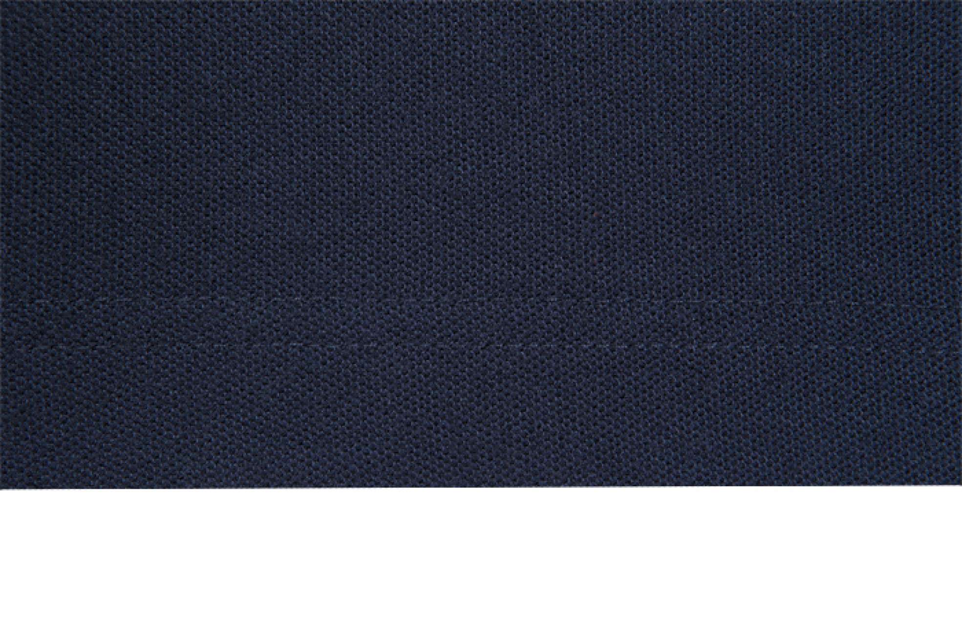 SOL'S SPRING II - MEN’S PIQUE POLO SHIRT - Slika 6